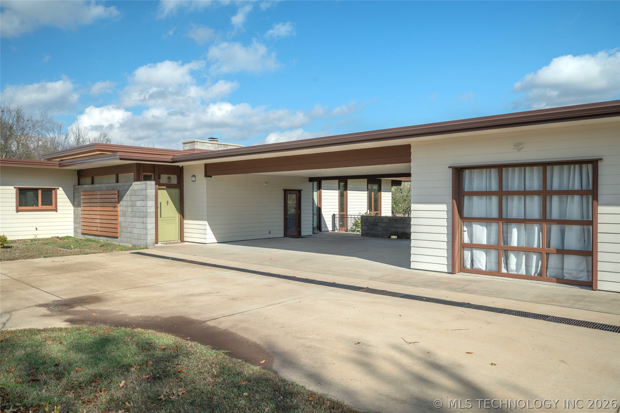 27400 S 614 Road Property Photo 53