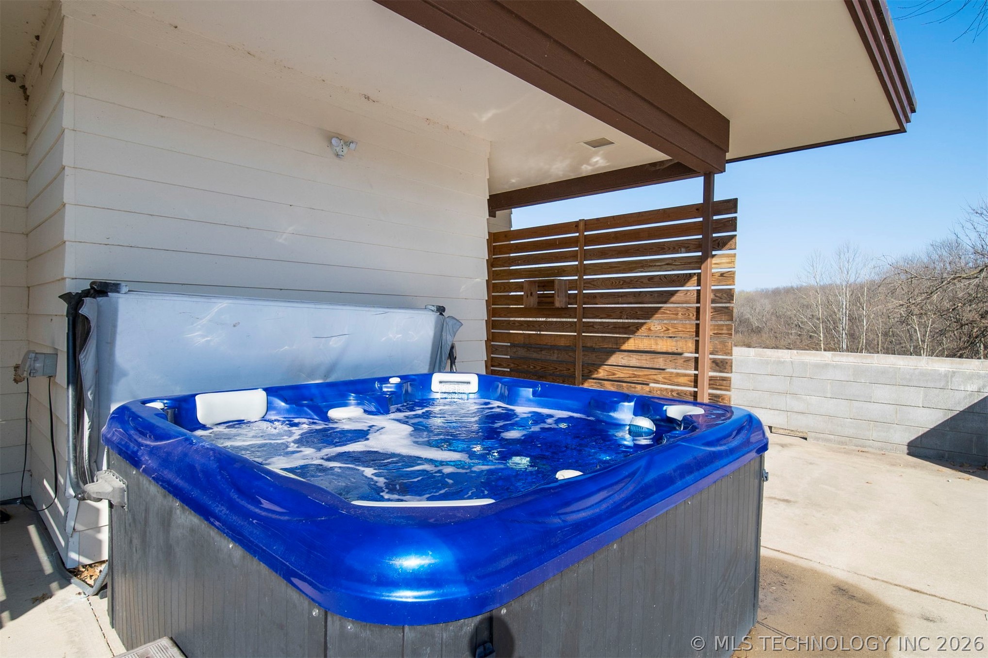 27400 S 614 Road Property Photo 59
