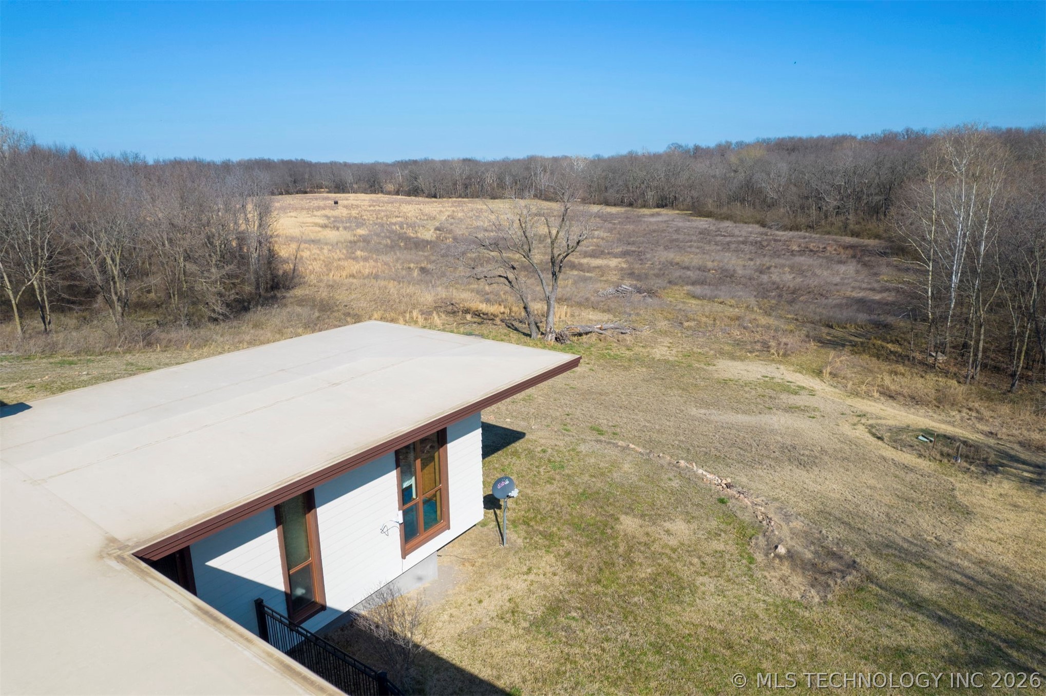 27400 S 614 Road Property Photo 61