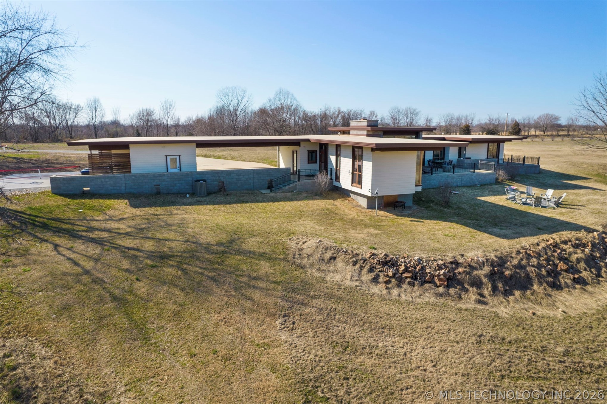 27400 S 614 Road Property Photo 65