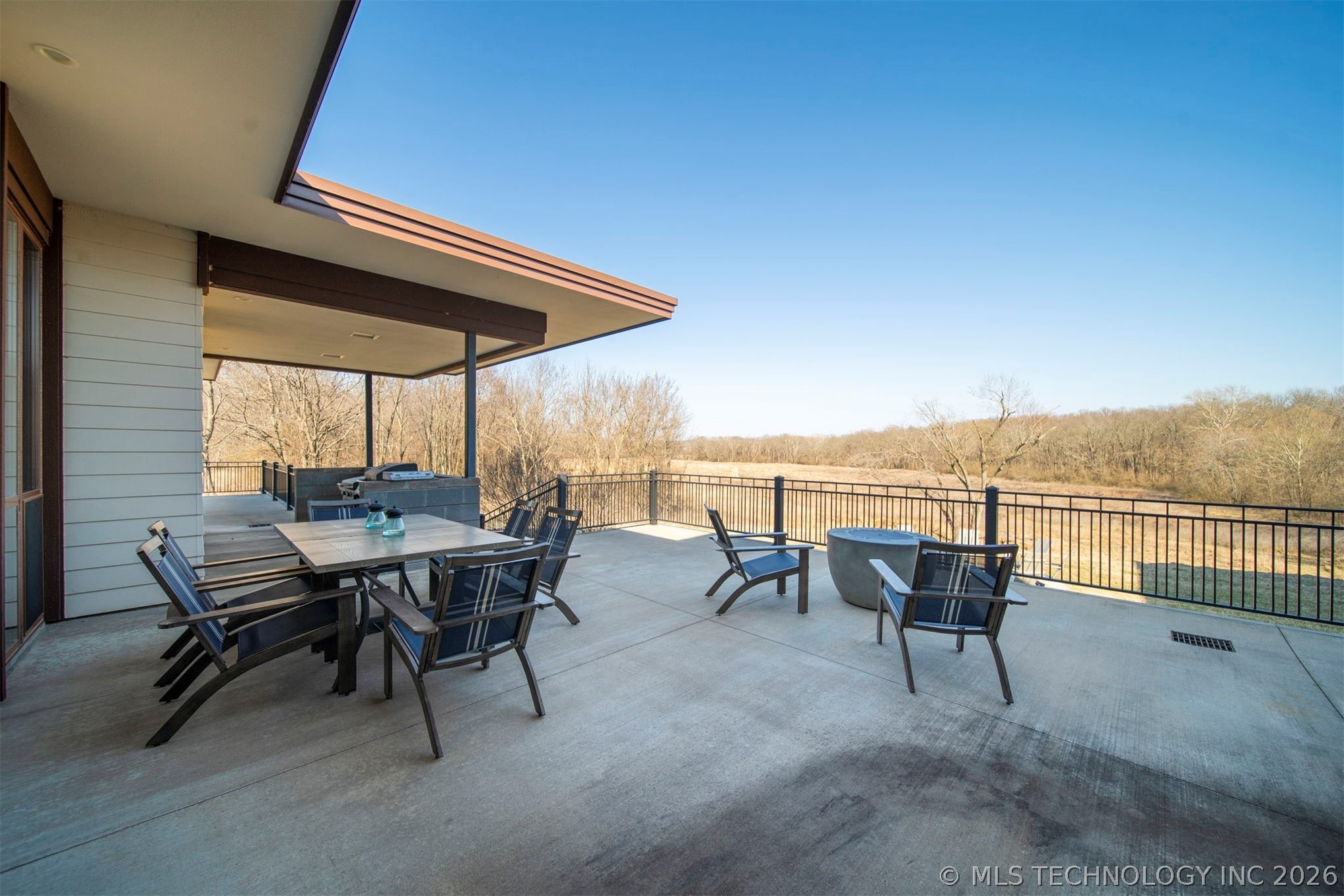 27400 S 614 Road Property Photo 67