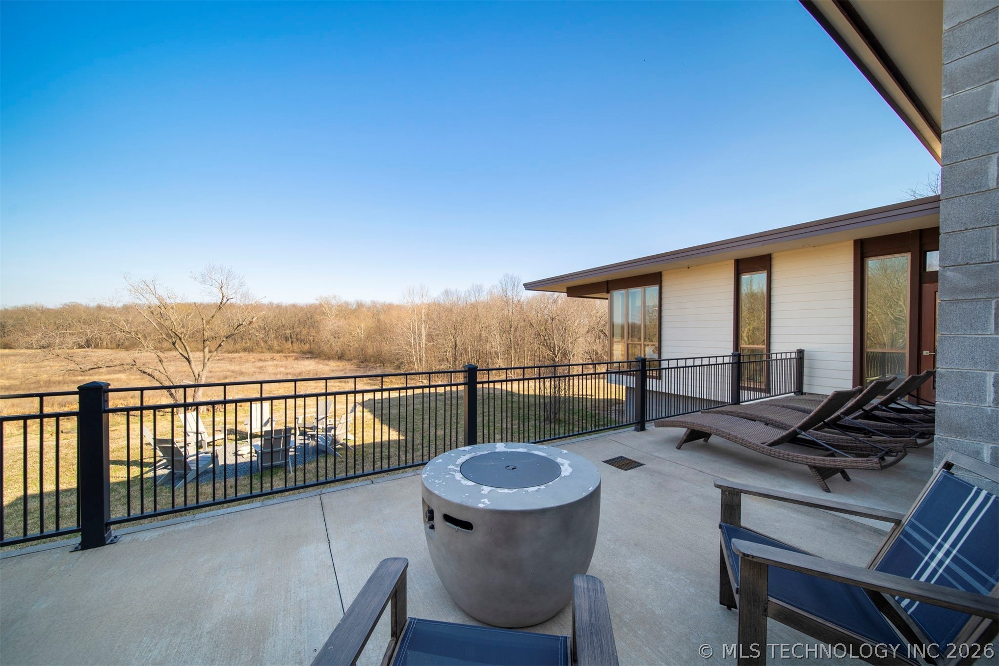 27400 S 614 Road Property Photo 68