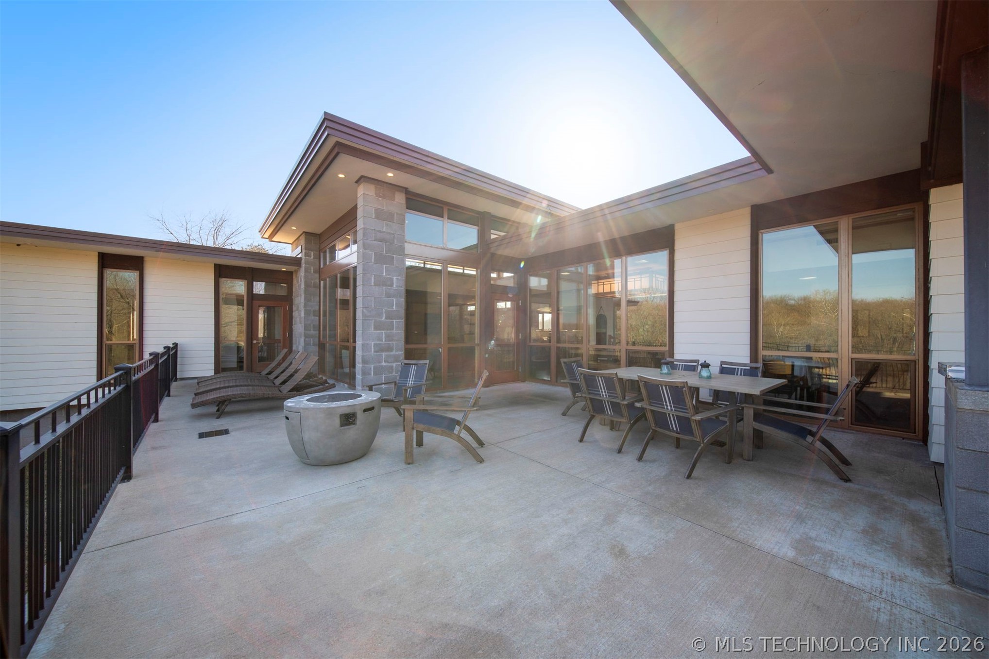27400 S 614 Road Property Photo 69