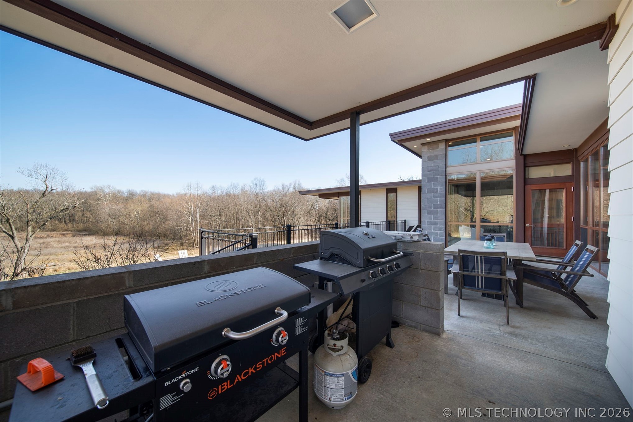 27400 S 614 Road Property Photo 70