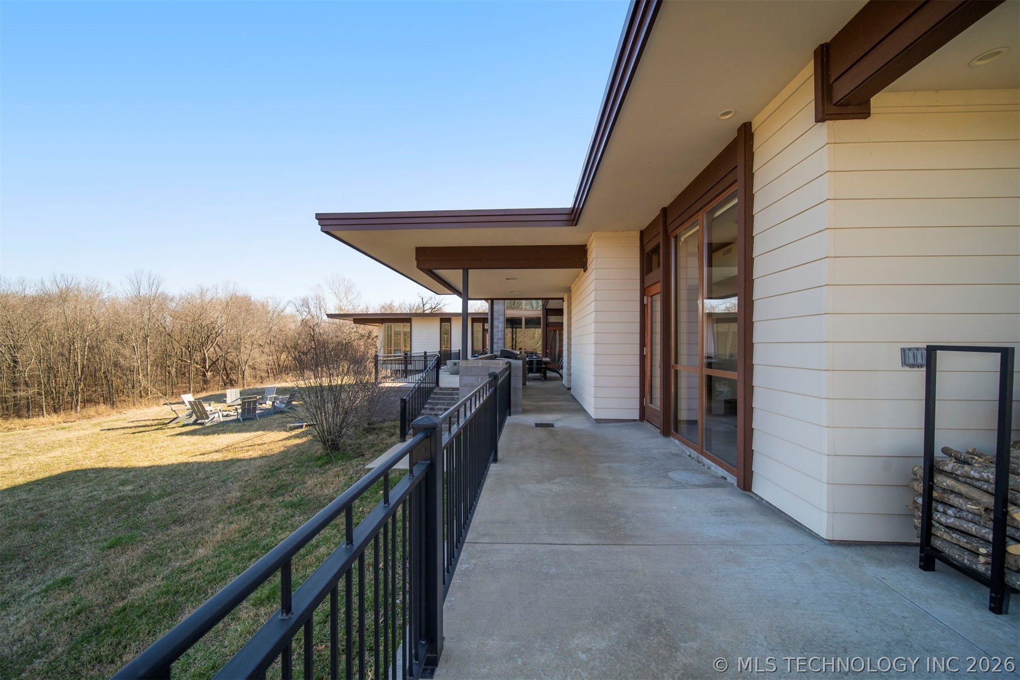 27400 S 614 Road Property Photo 71