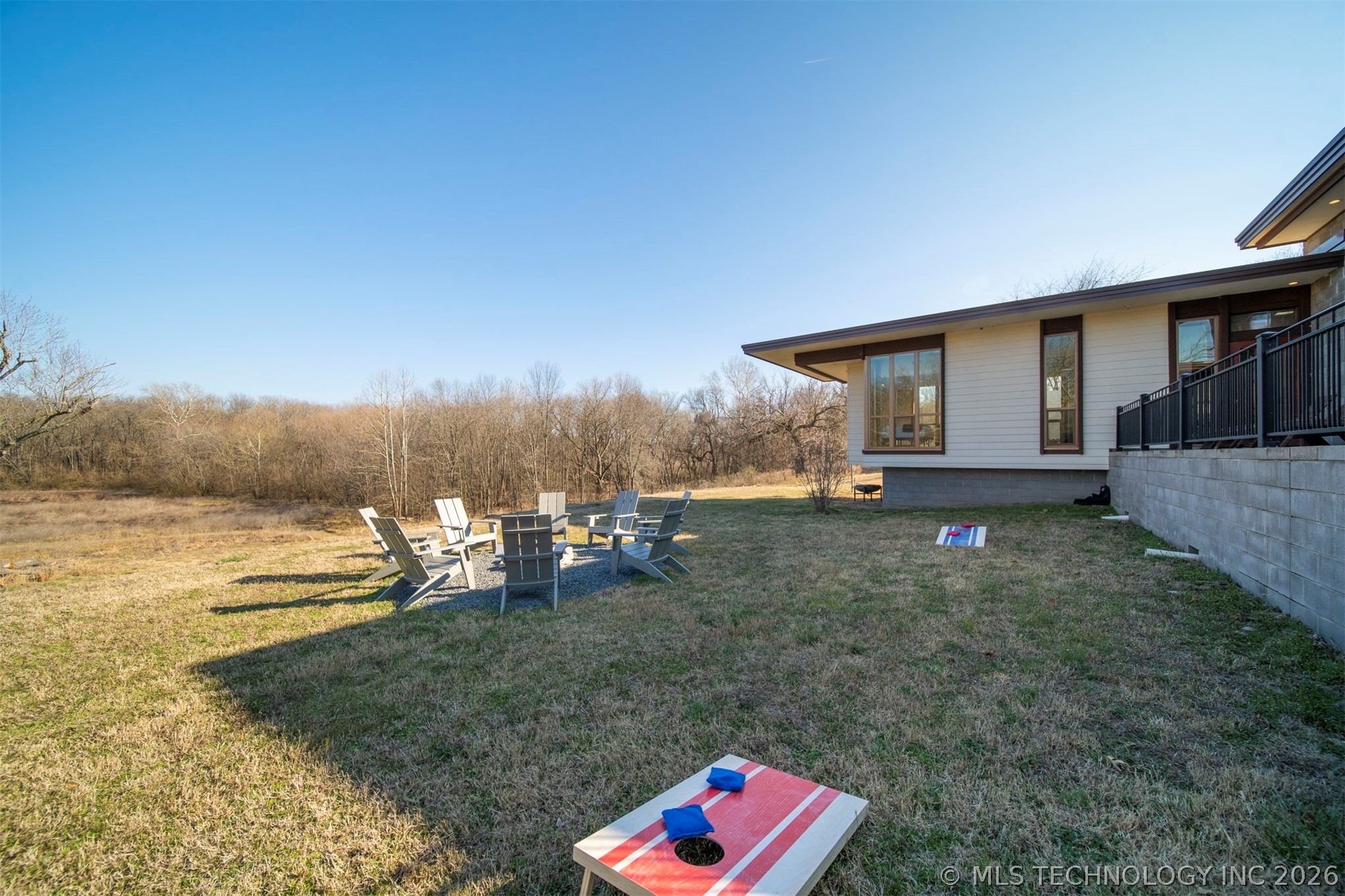 27400 S 614 Road Property Photo 72