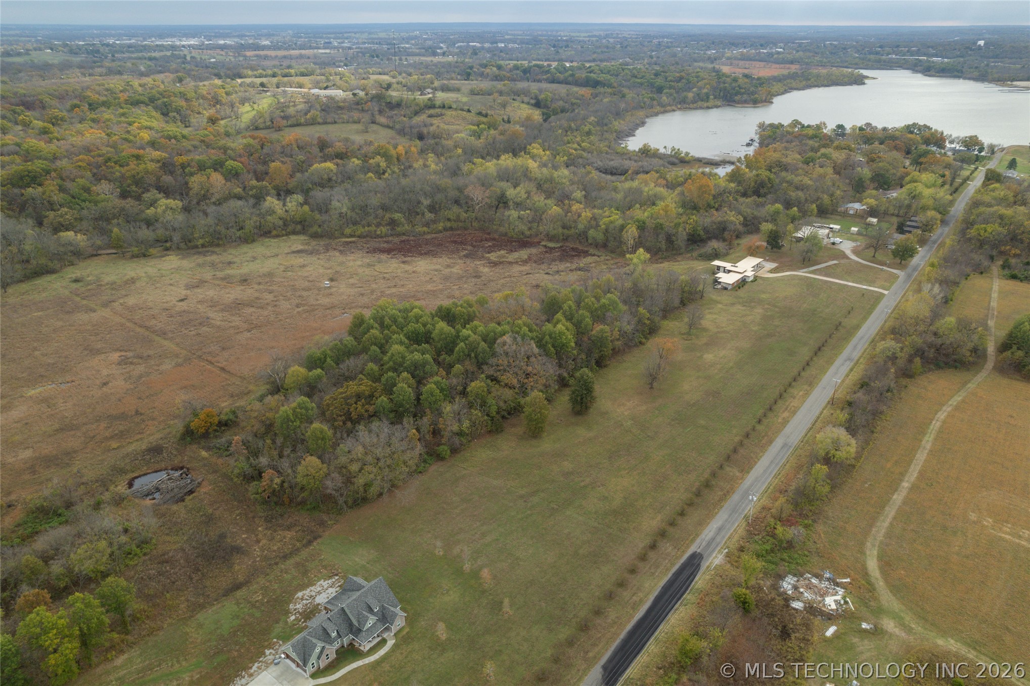 27400 S 614 Road Property Photo 77