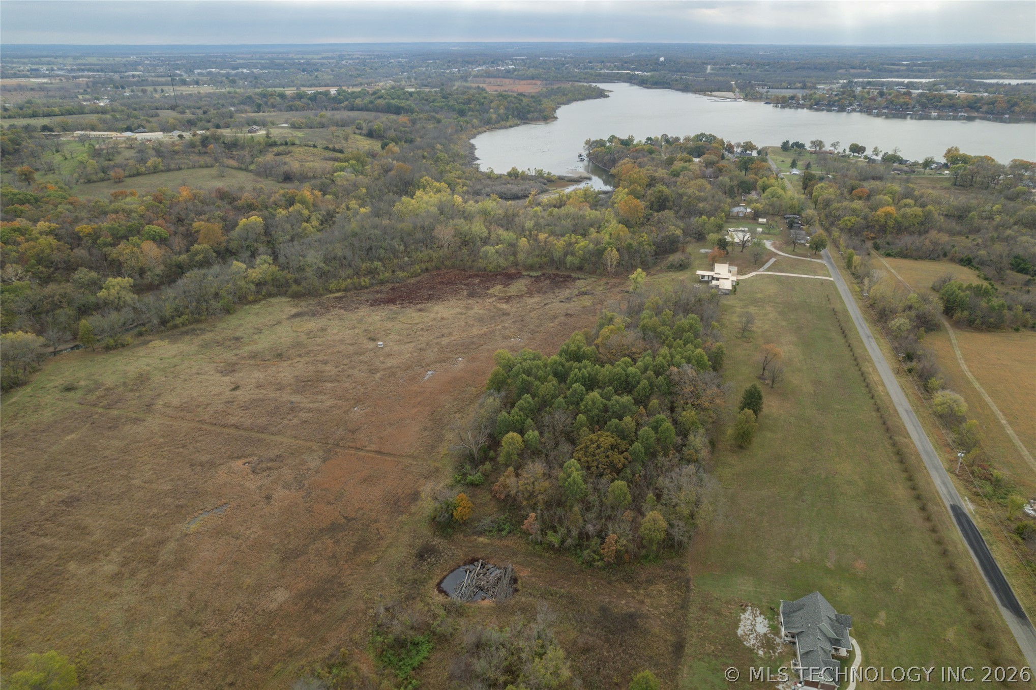 27400 S 614 Road Property Photo 78