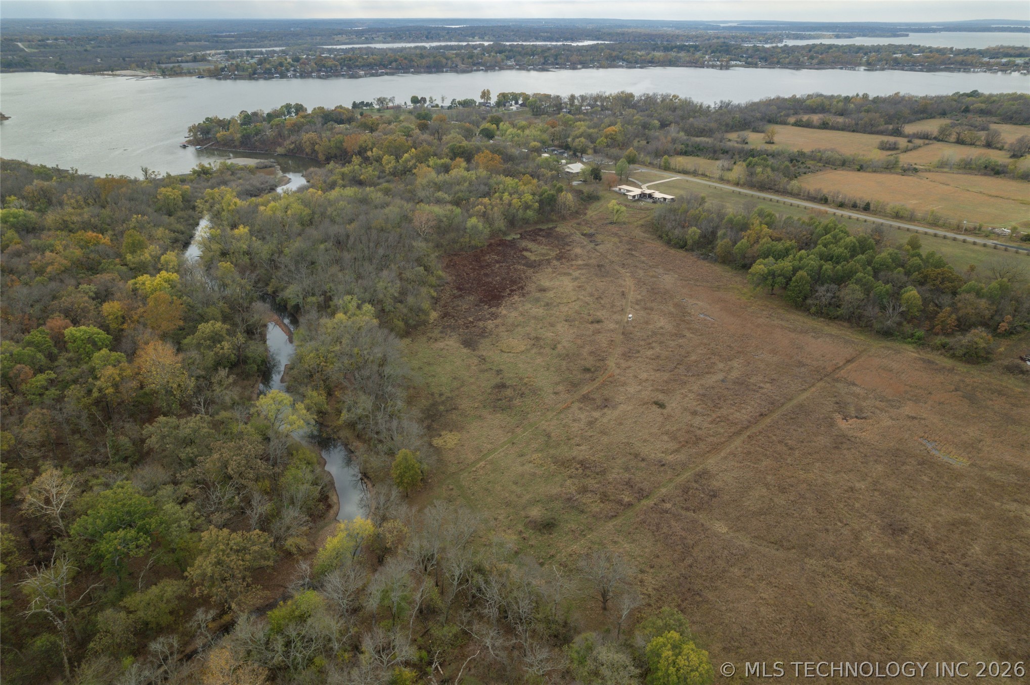 27400 S 614 Road Property Photo 79