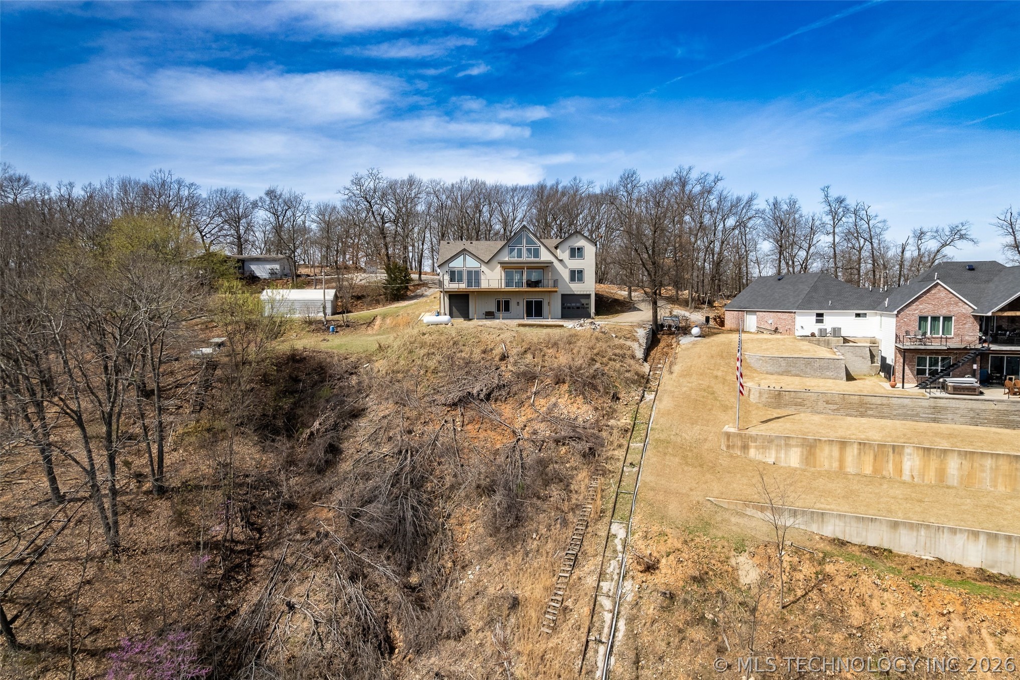 145 Private Road 66 Property Photo 13