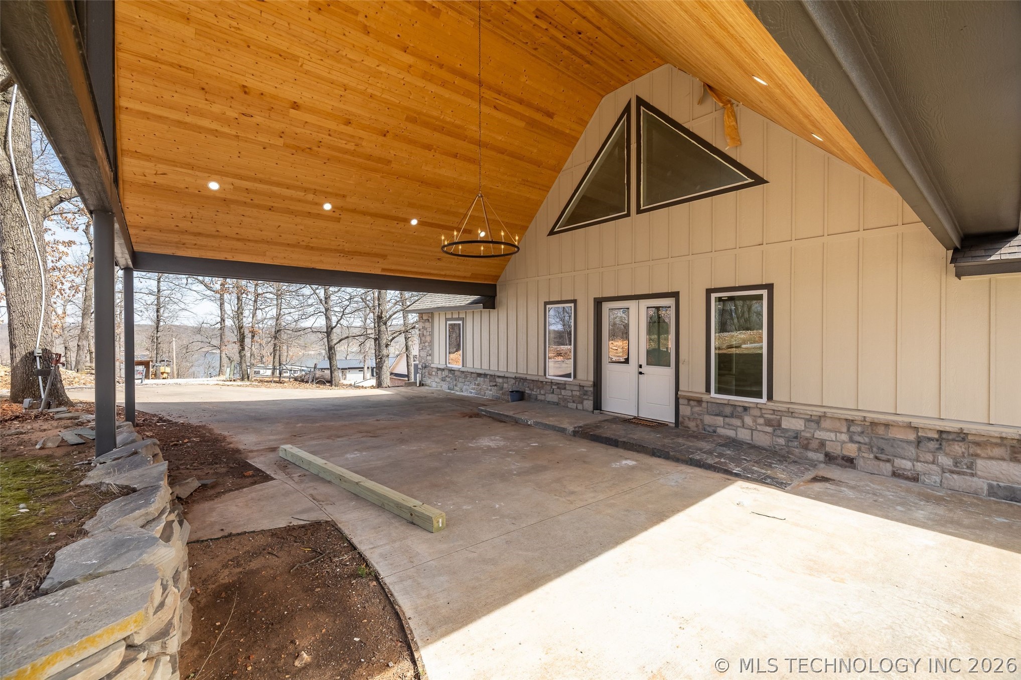 145 Private Road 66 Property Photo 14