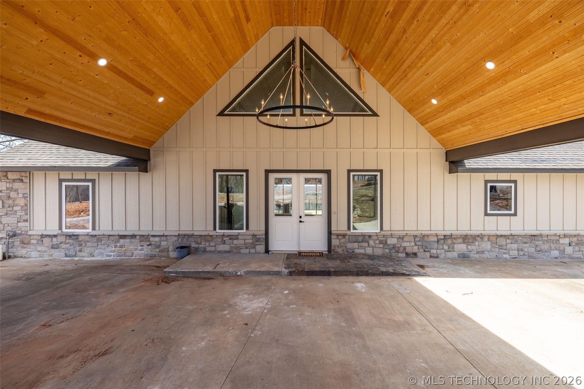 145 Private Road 66 Property Photo 16