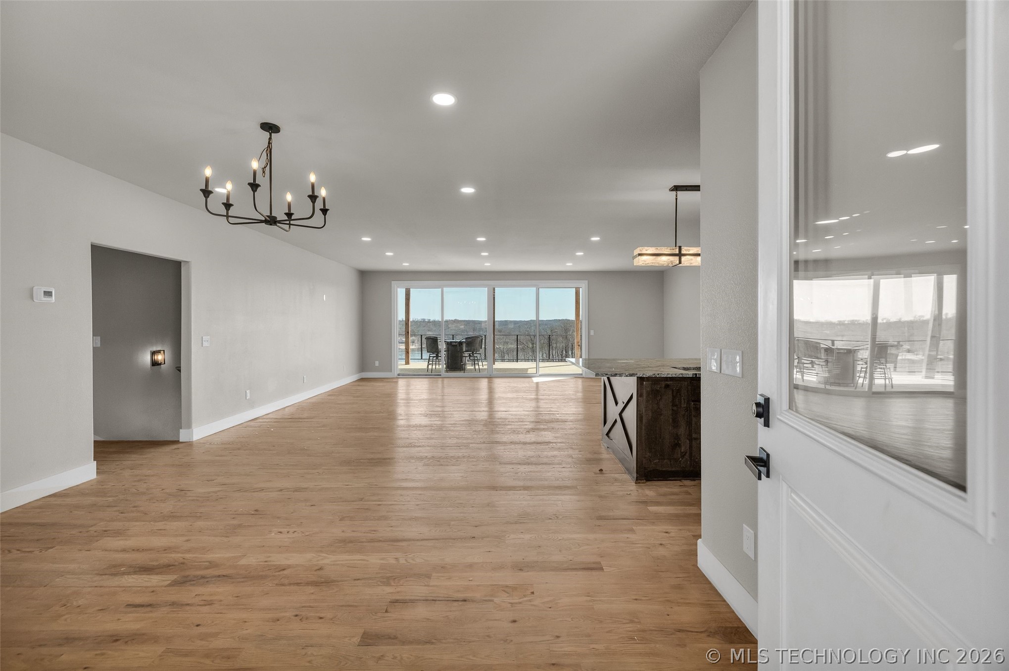 145 Private Road 66 Property Photo 17