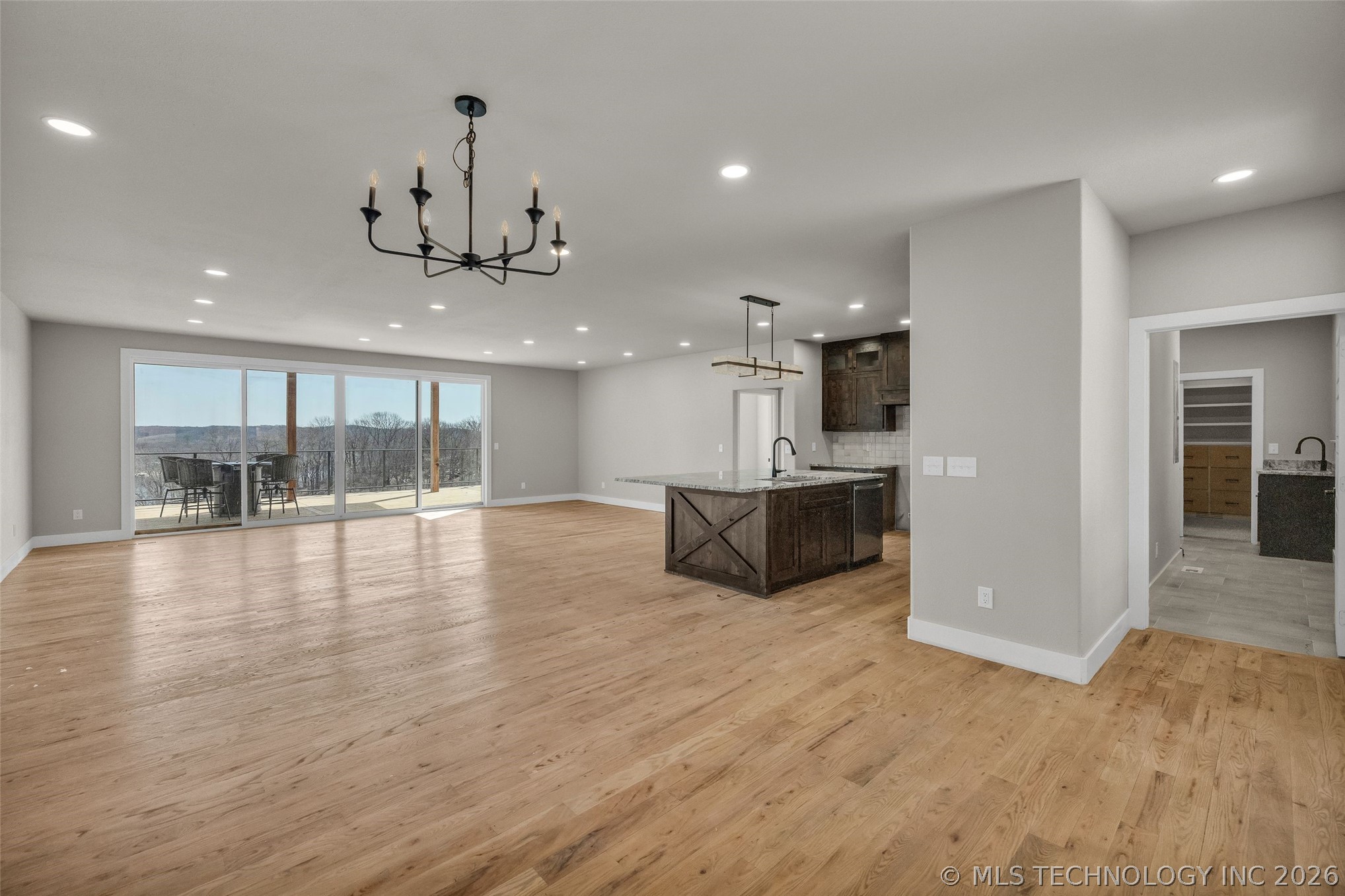 145 Private Road 66 Property Photo 18
