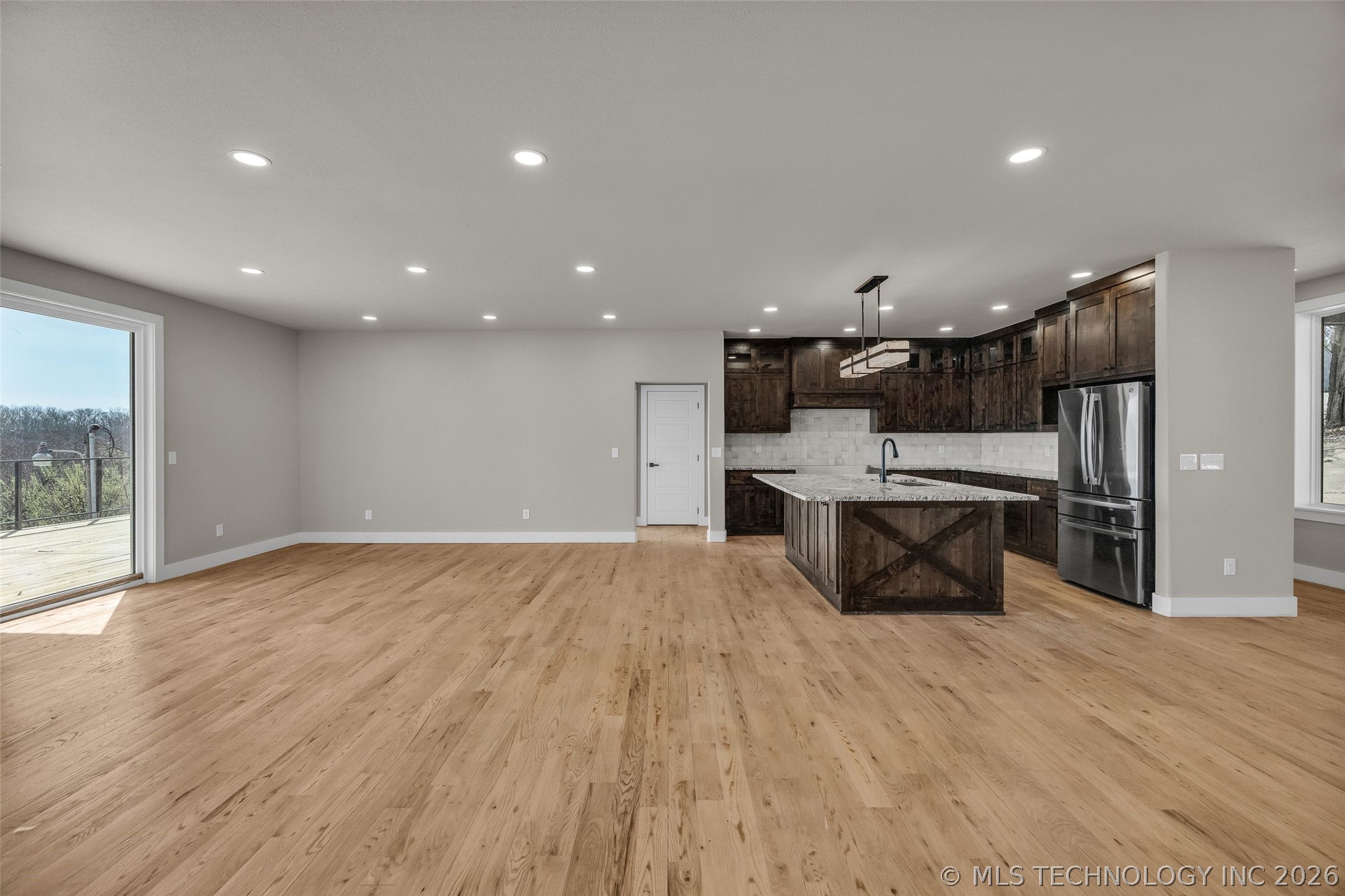 145 Private Road 66 Property Photo 19