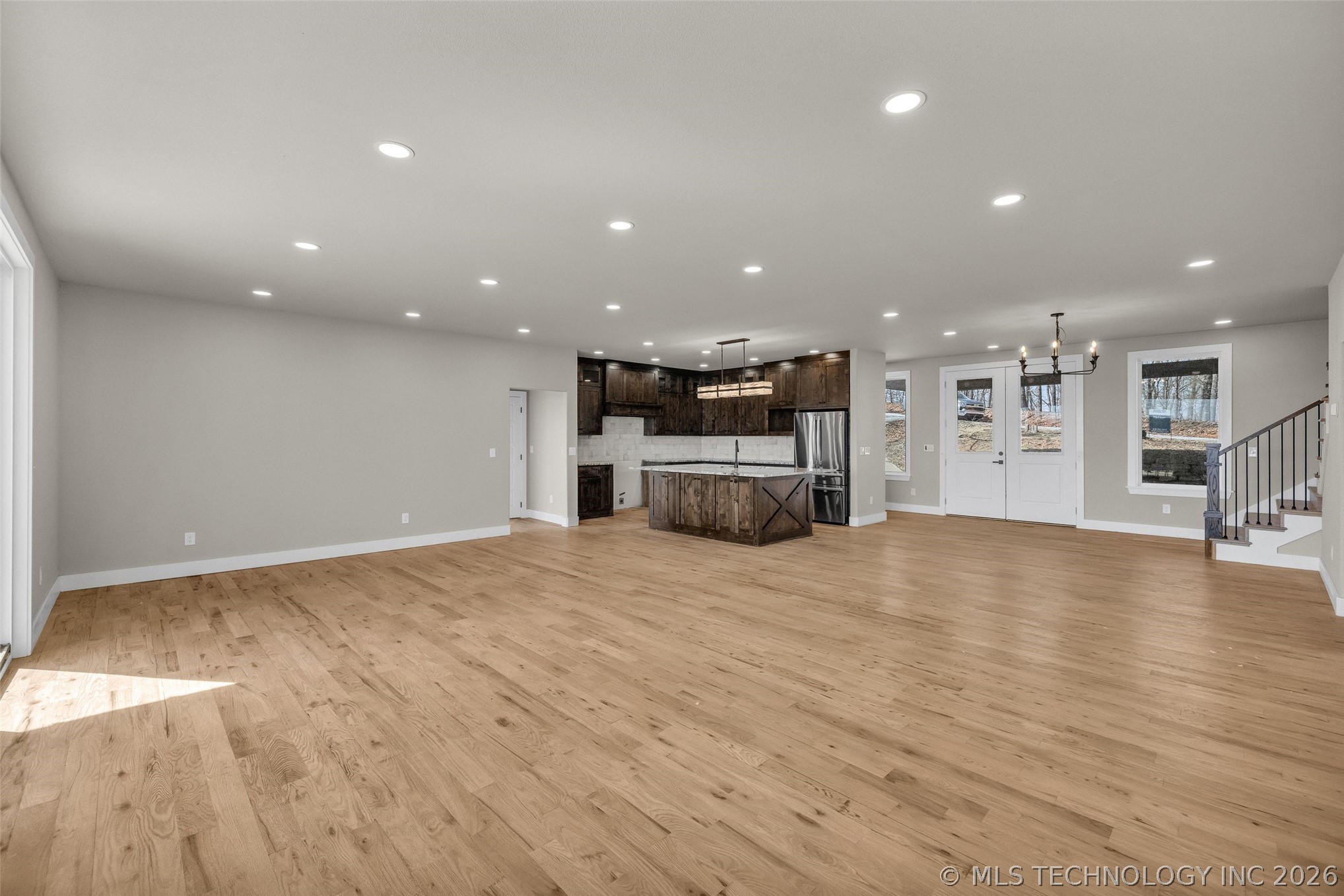 145 Private Road 66 Property Photo 20