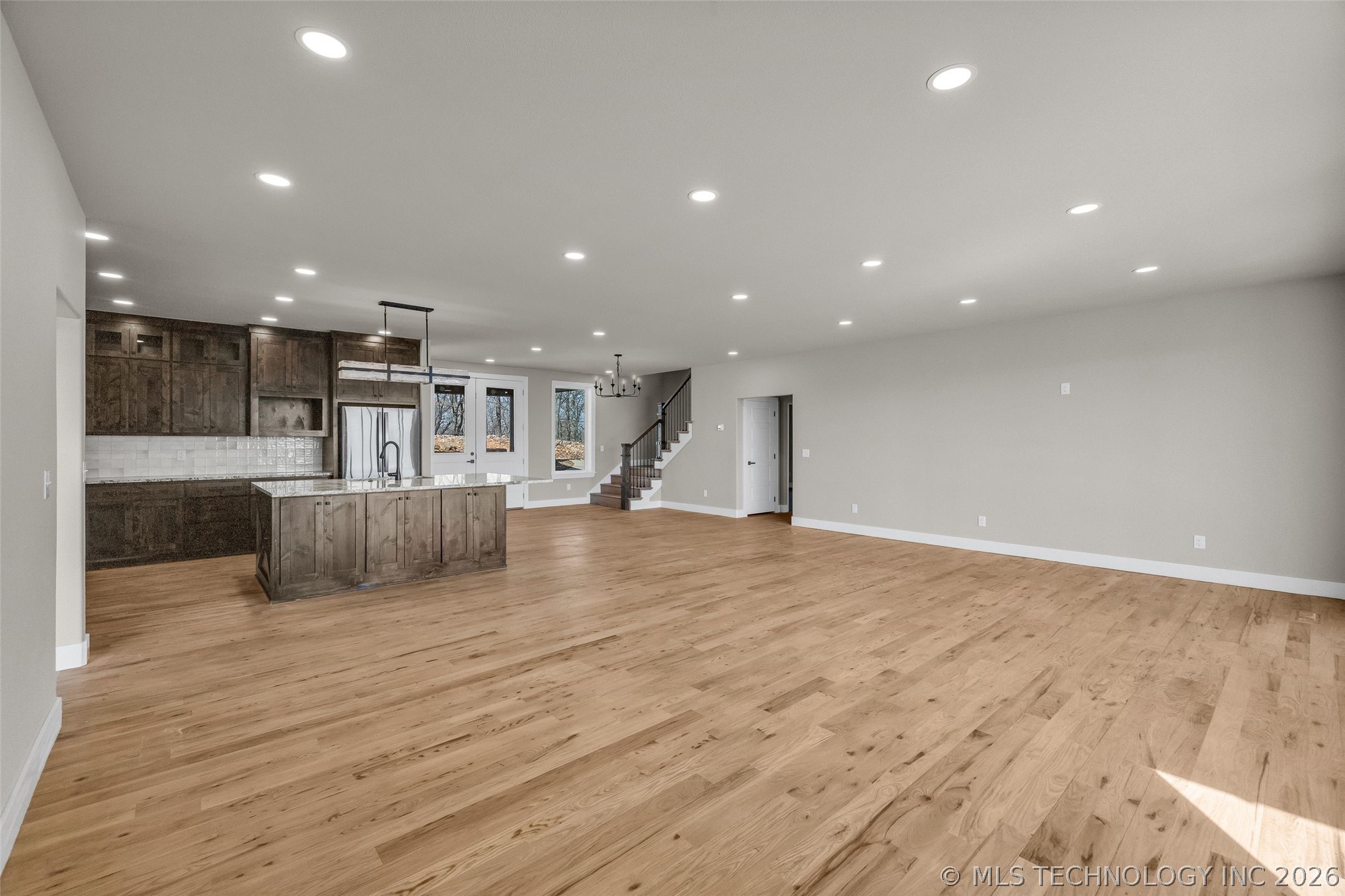 145 Private Road 66 Property Photo 22