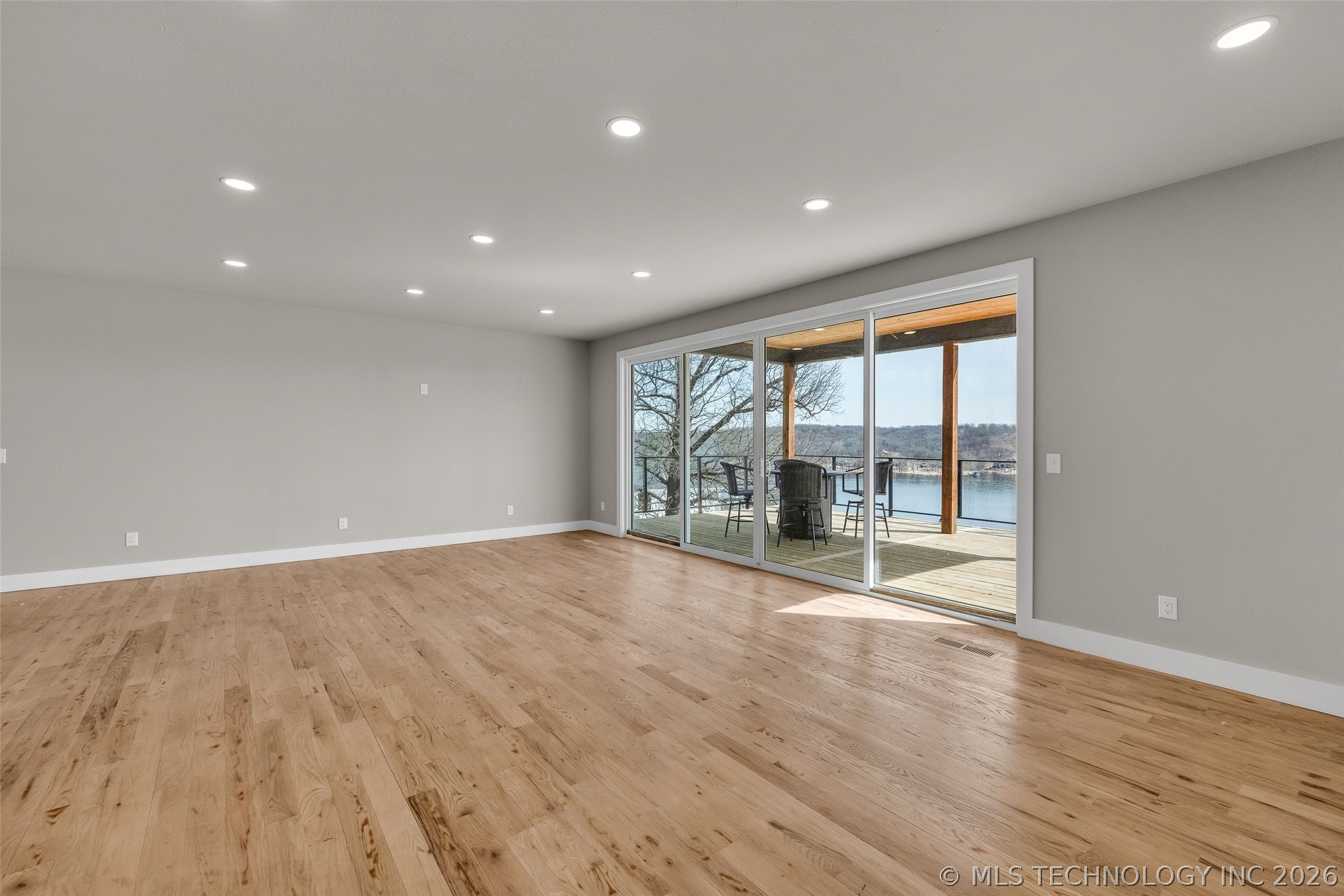 145 Private Road 66 Property Photo 23