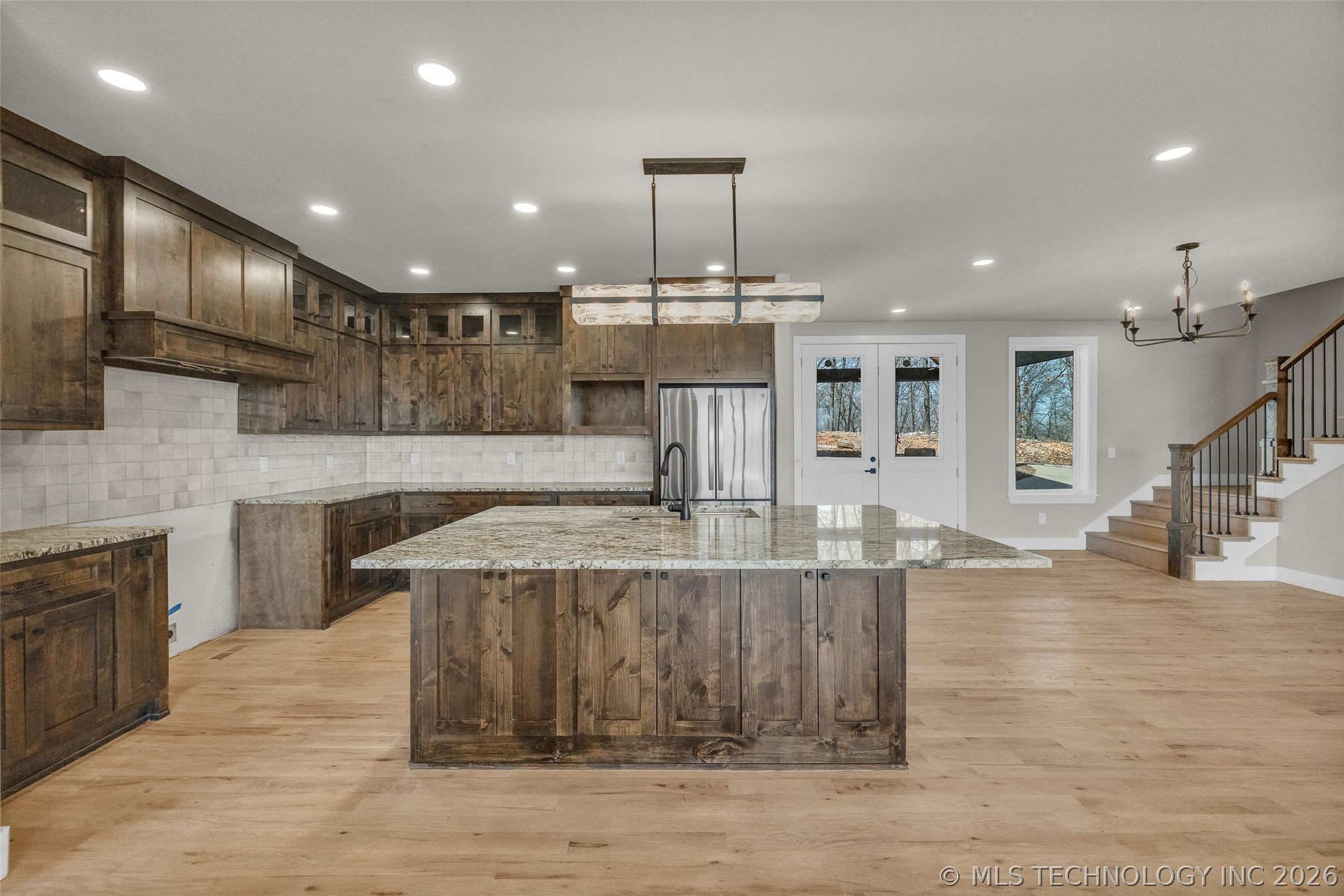 145 Private Road 66 Property Photo 27