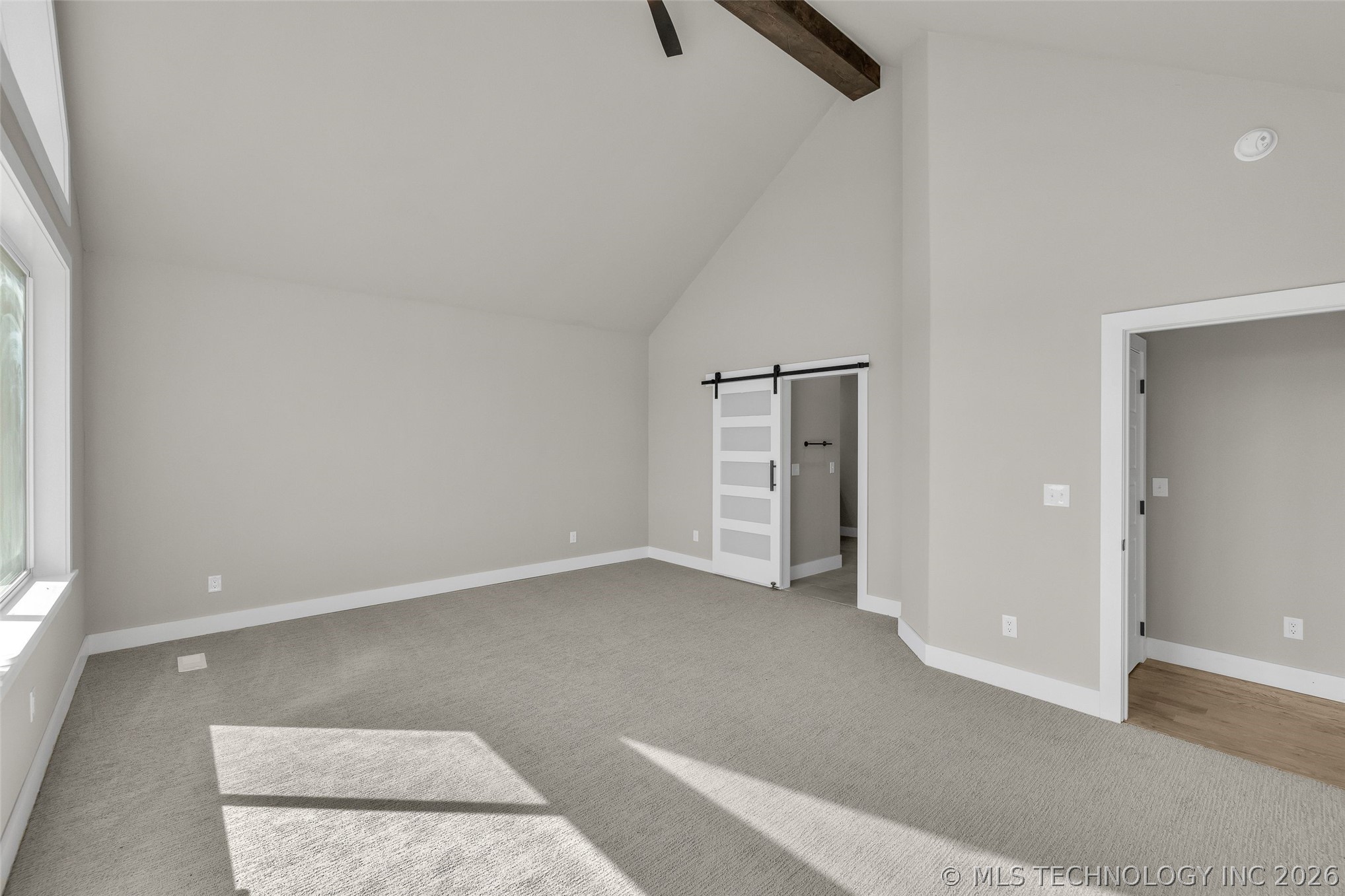 145 Private Road 66 Property Photo 32