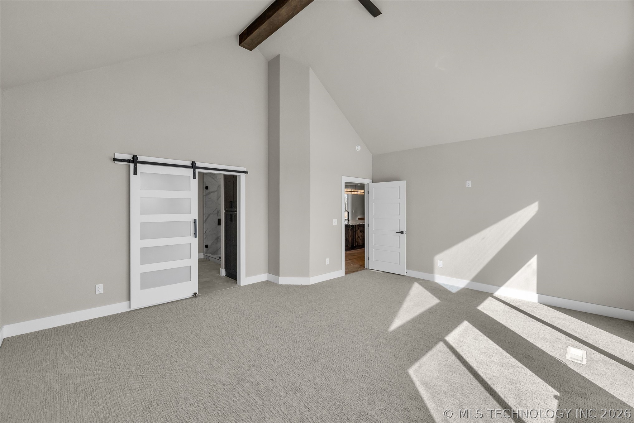 145 Private Road 66 Property Photo 33