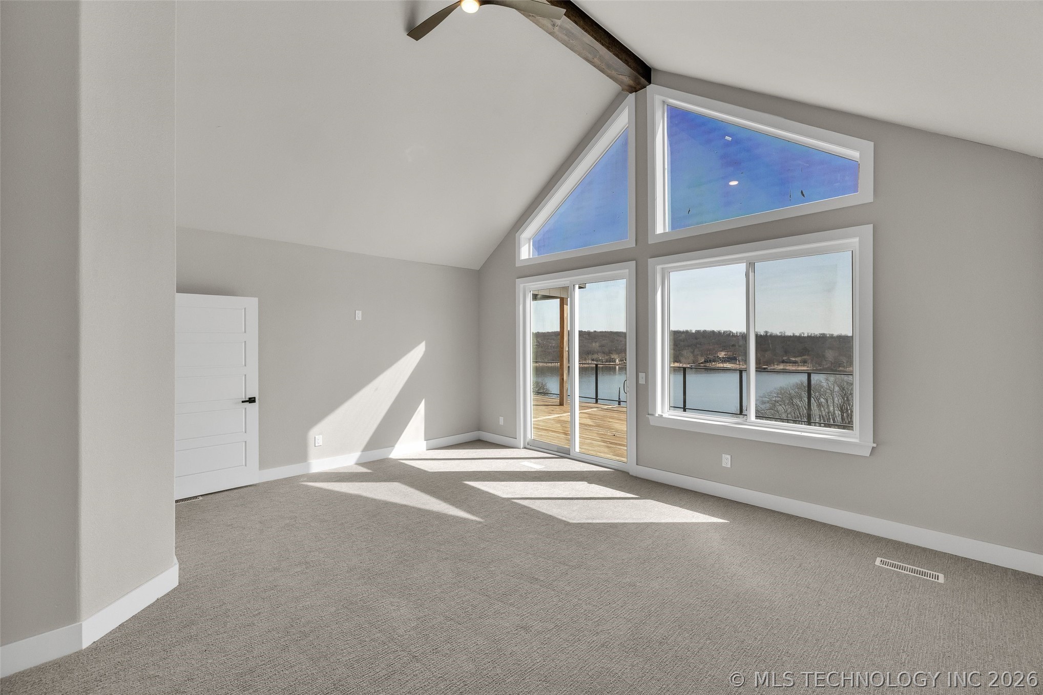 145 Private Road 66 Property Photo 34