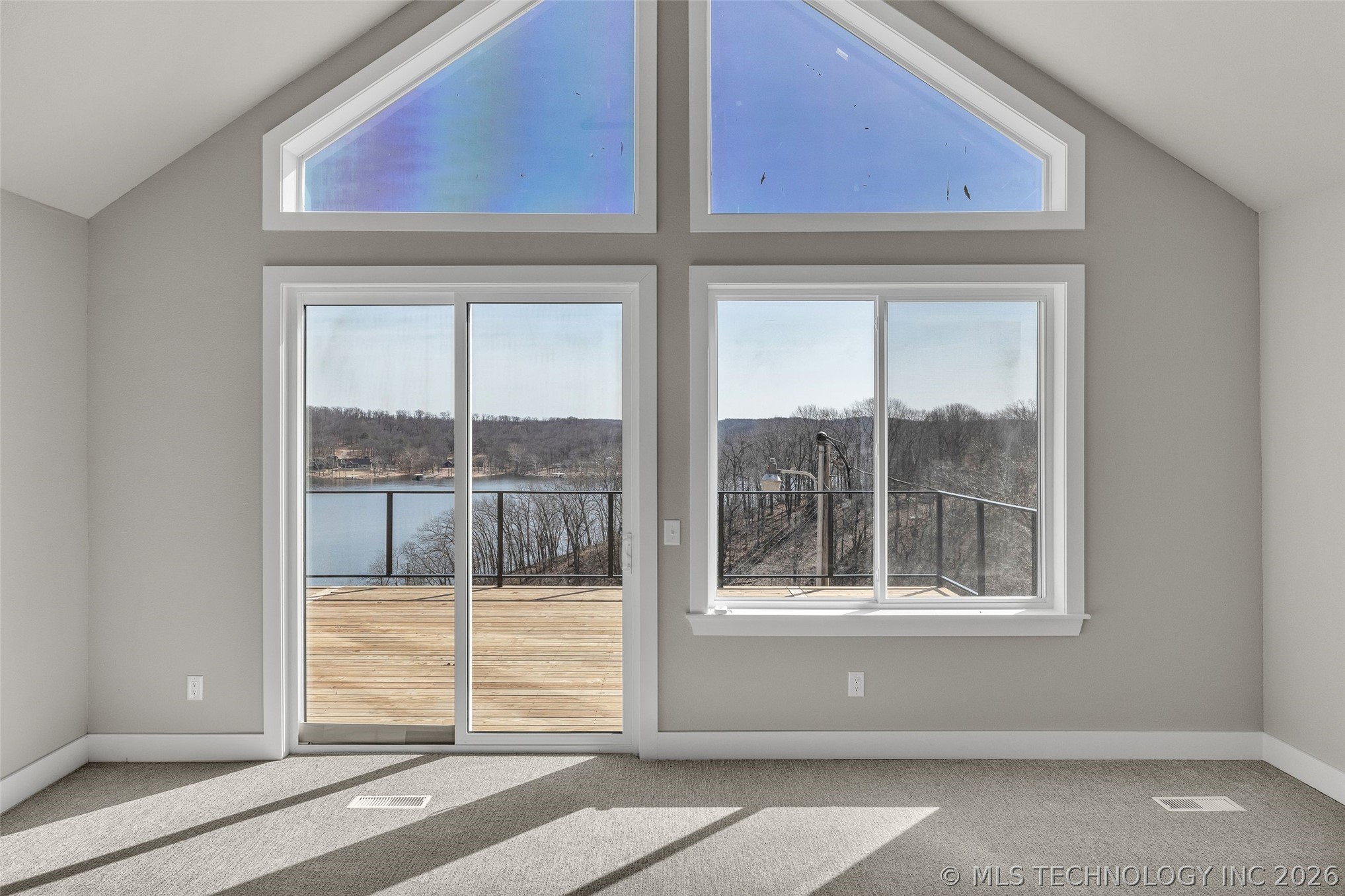 145 Private Road 66 Property Photo 35