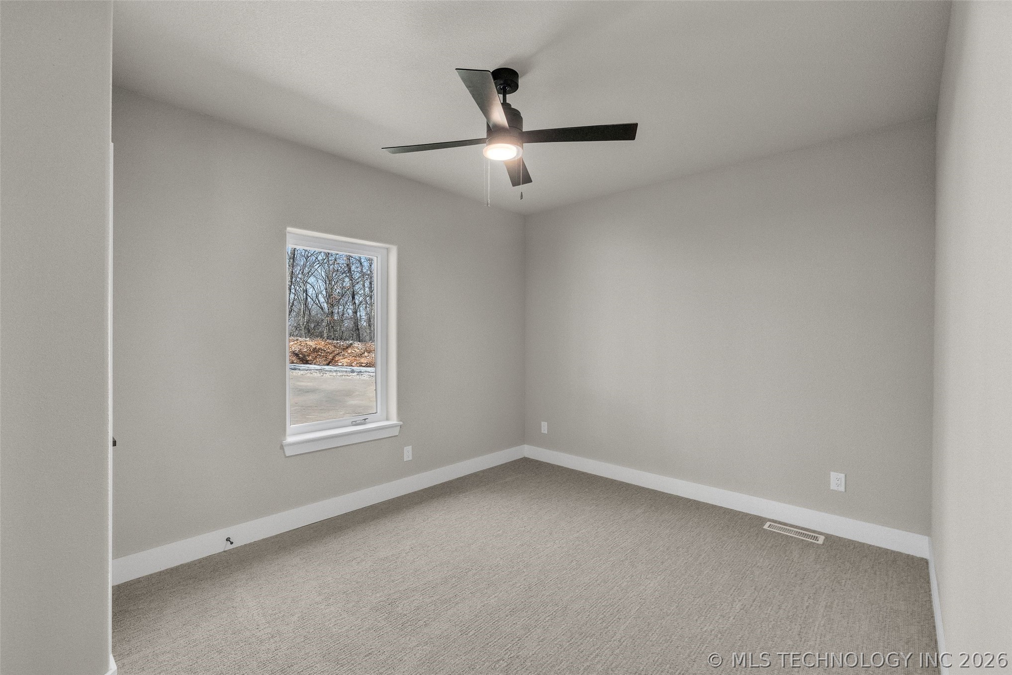 145 Private Road 66 Property Photo 42