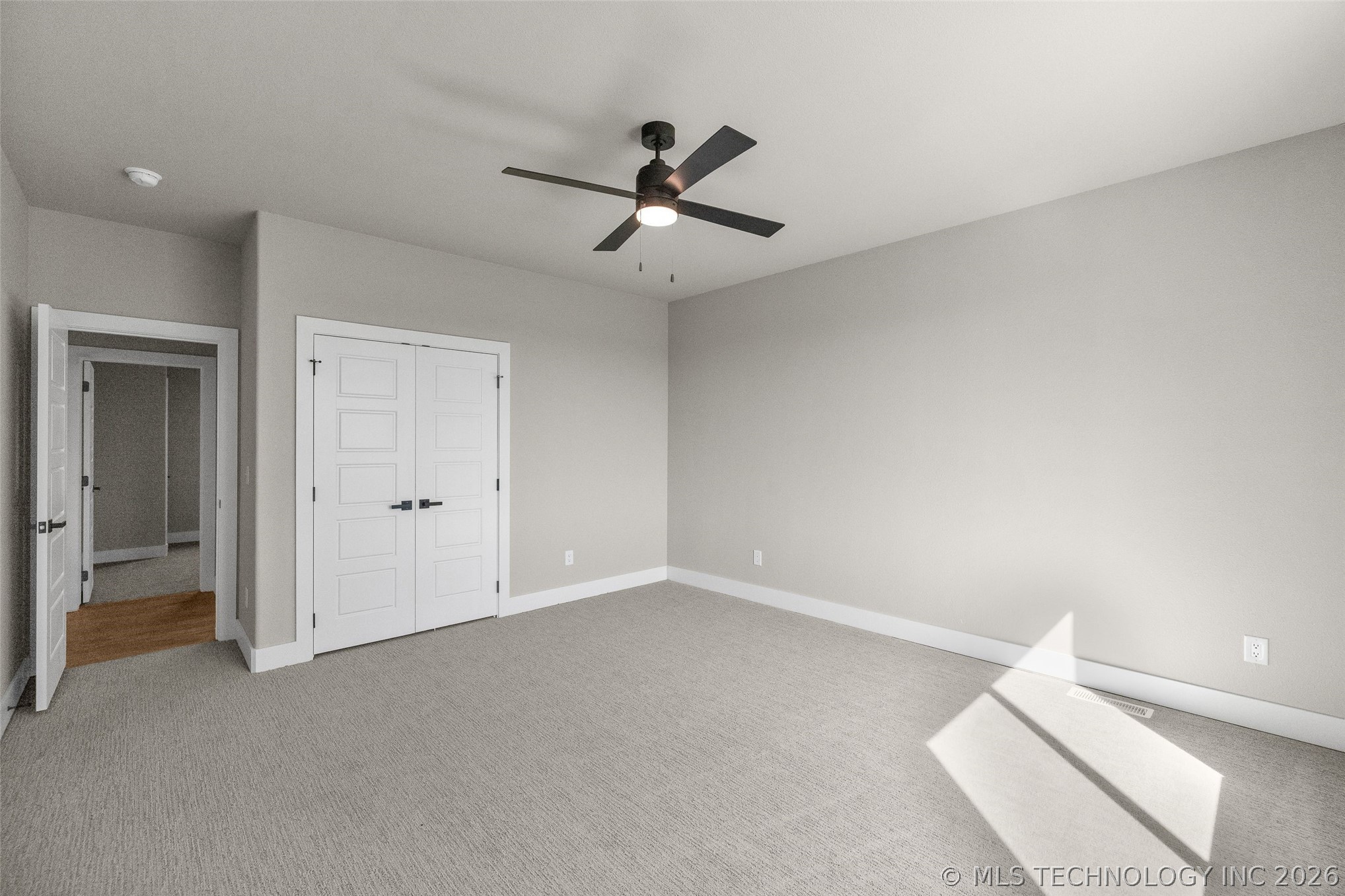 145 Private Road 66 Property Photo 45