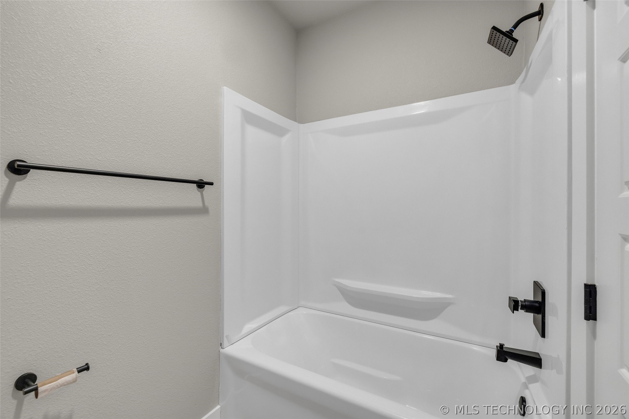 145 Private Road 66 Property Photo 48
