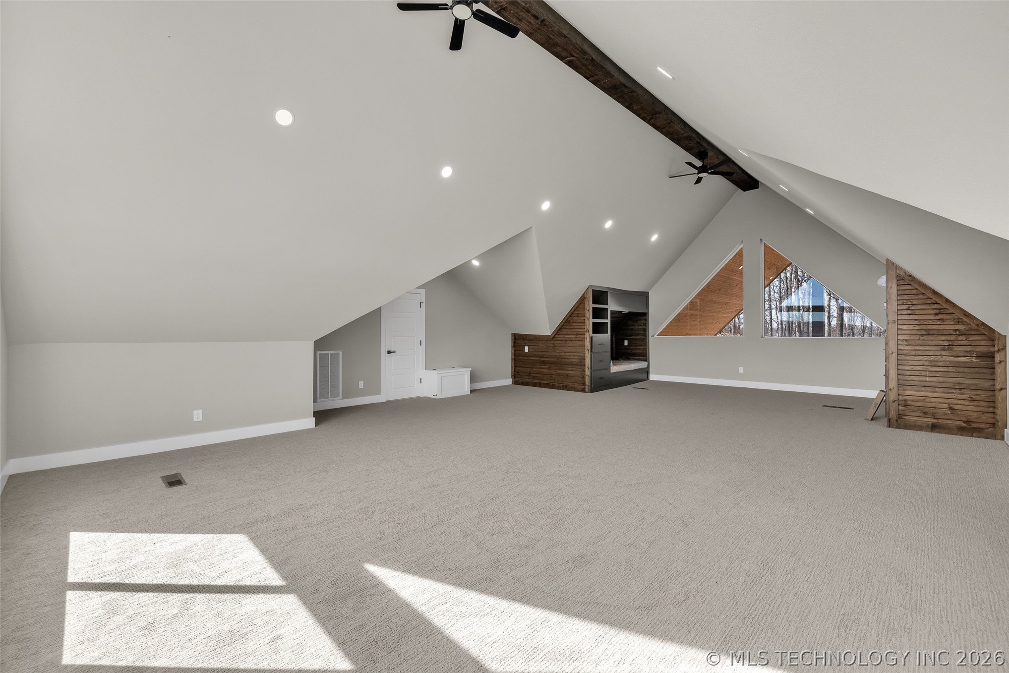145 Private Road 66 Property Photo 49