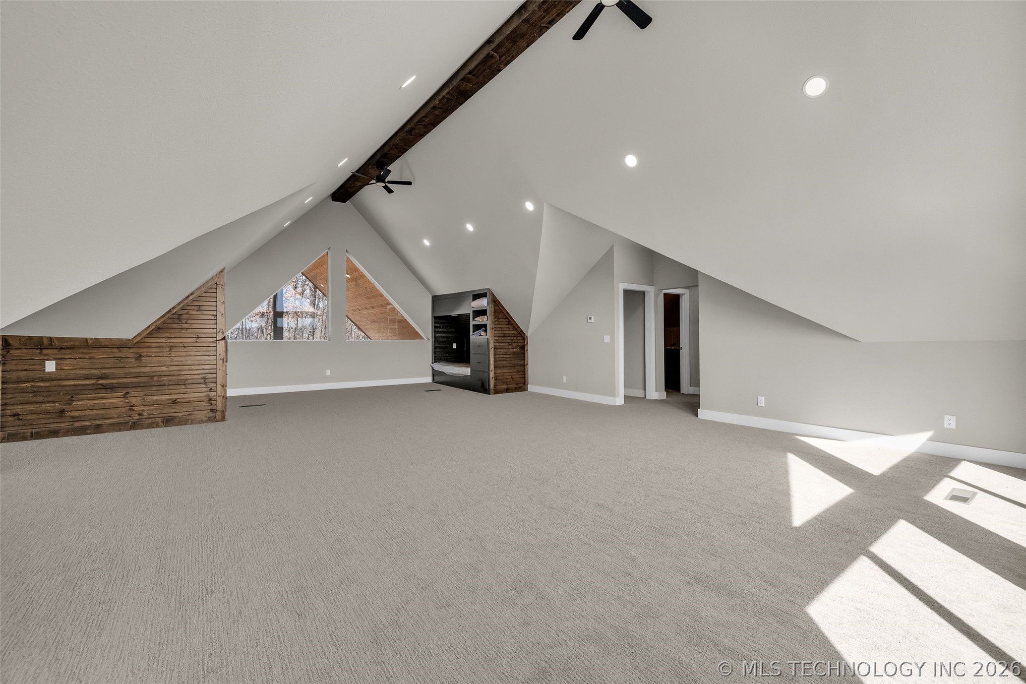 145 Private Road 66 Property Photo 50