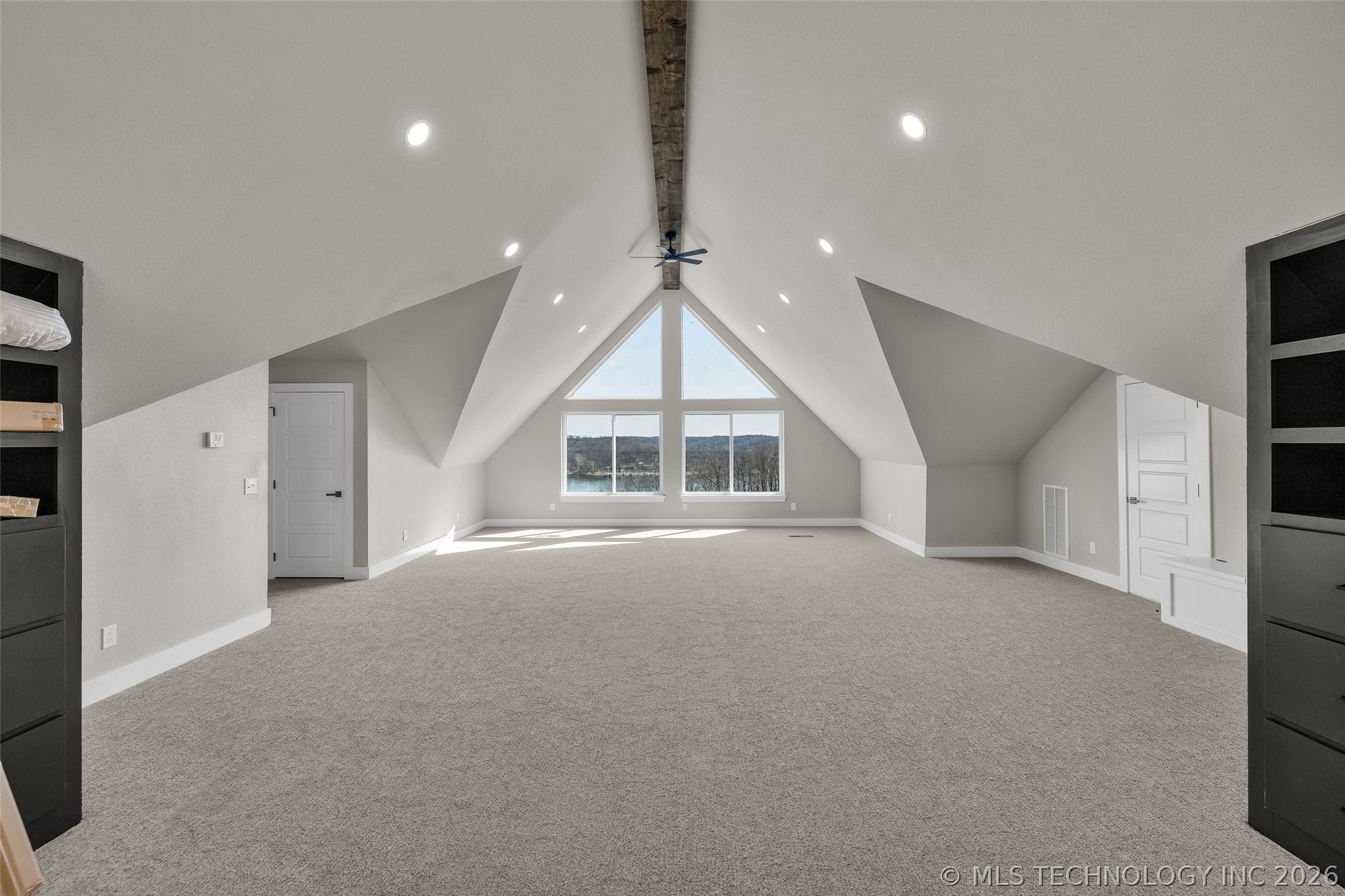 145 Private Road 66 Property Photo 53