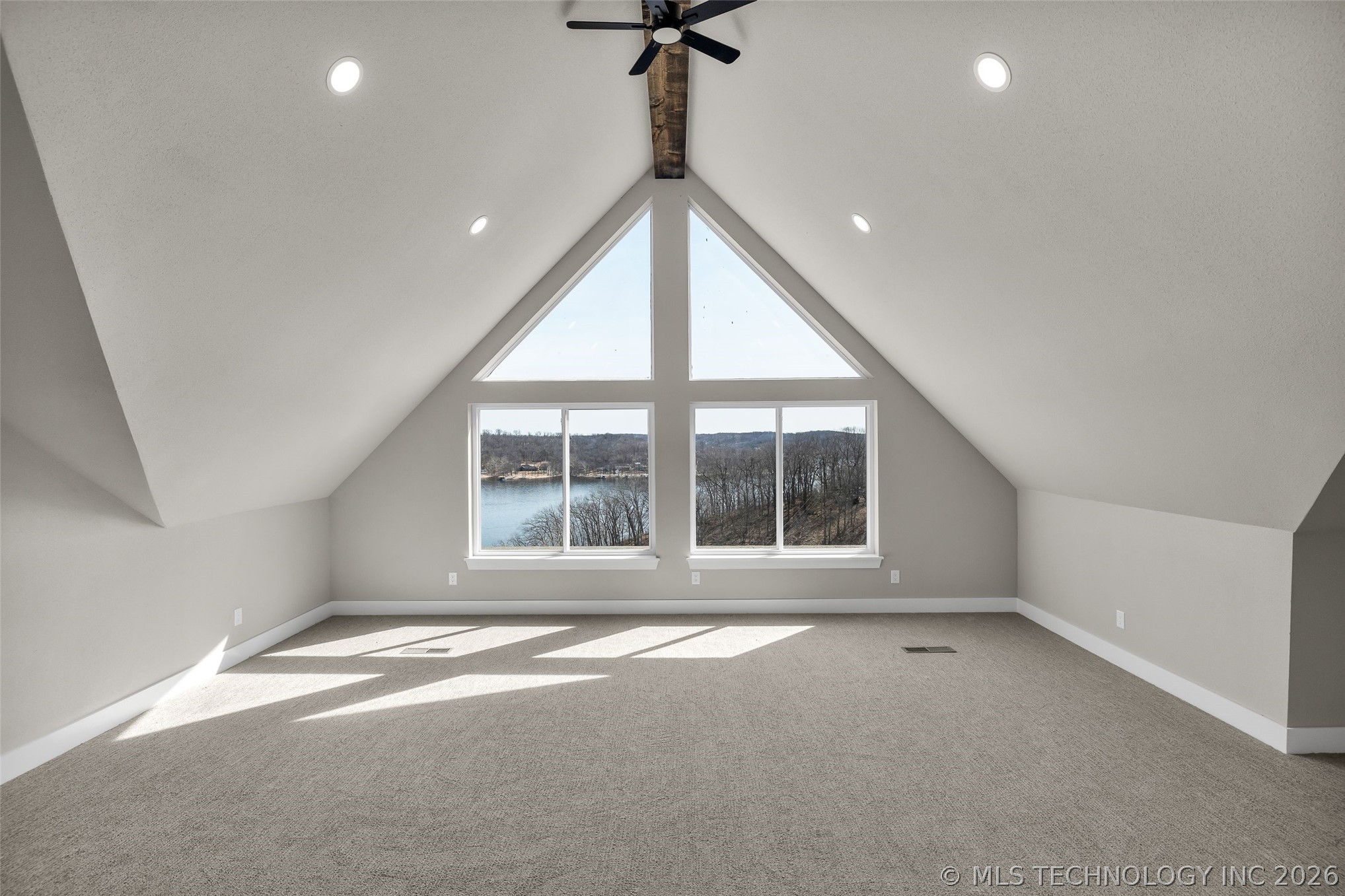 145 Private Road 66 Property Photo 54