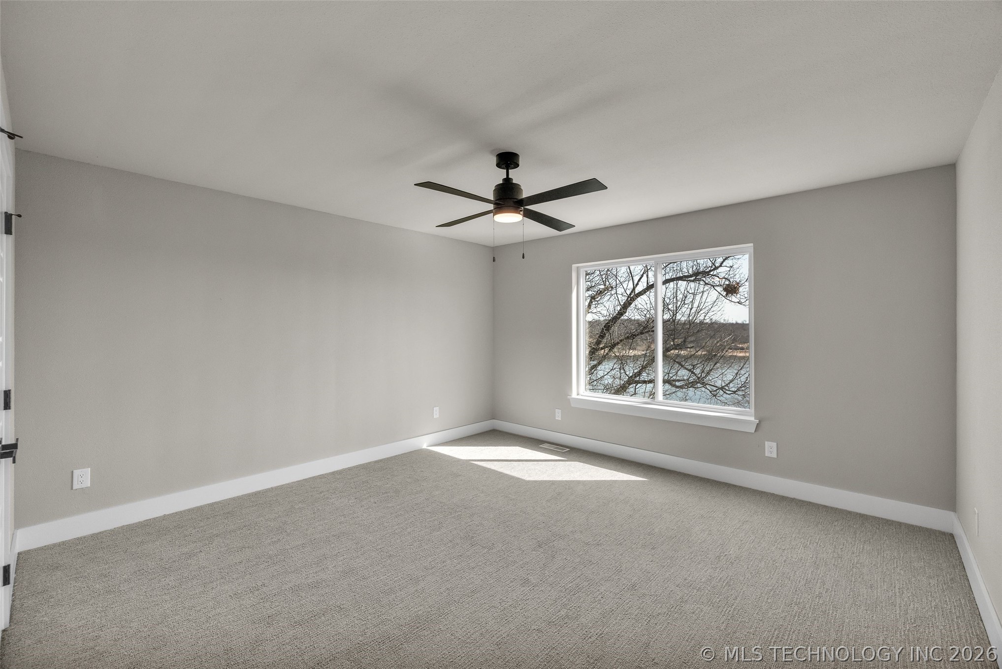 145 Private Road 66 Property Photo 58