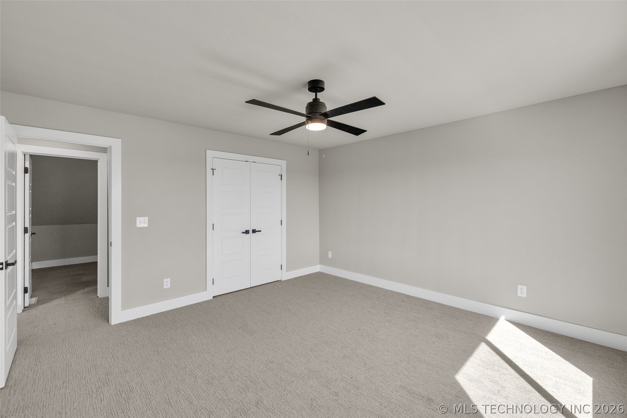 145 Private Road 66 Property Photo 59