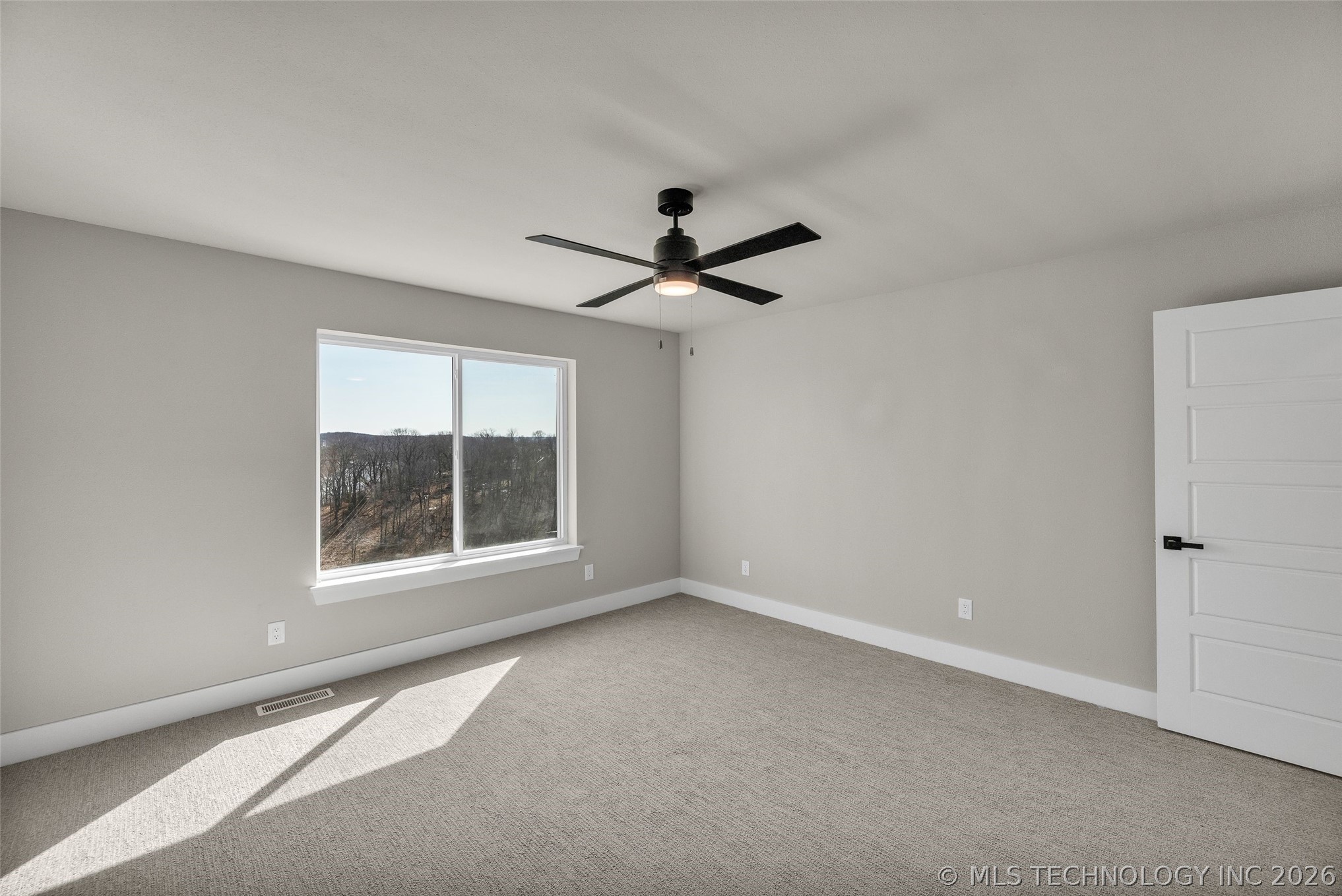 145 Private Road 66 Property Photo 60