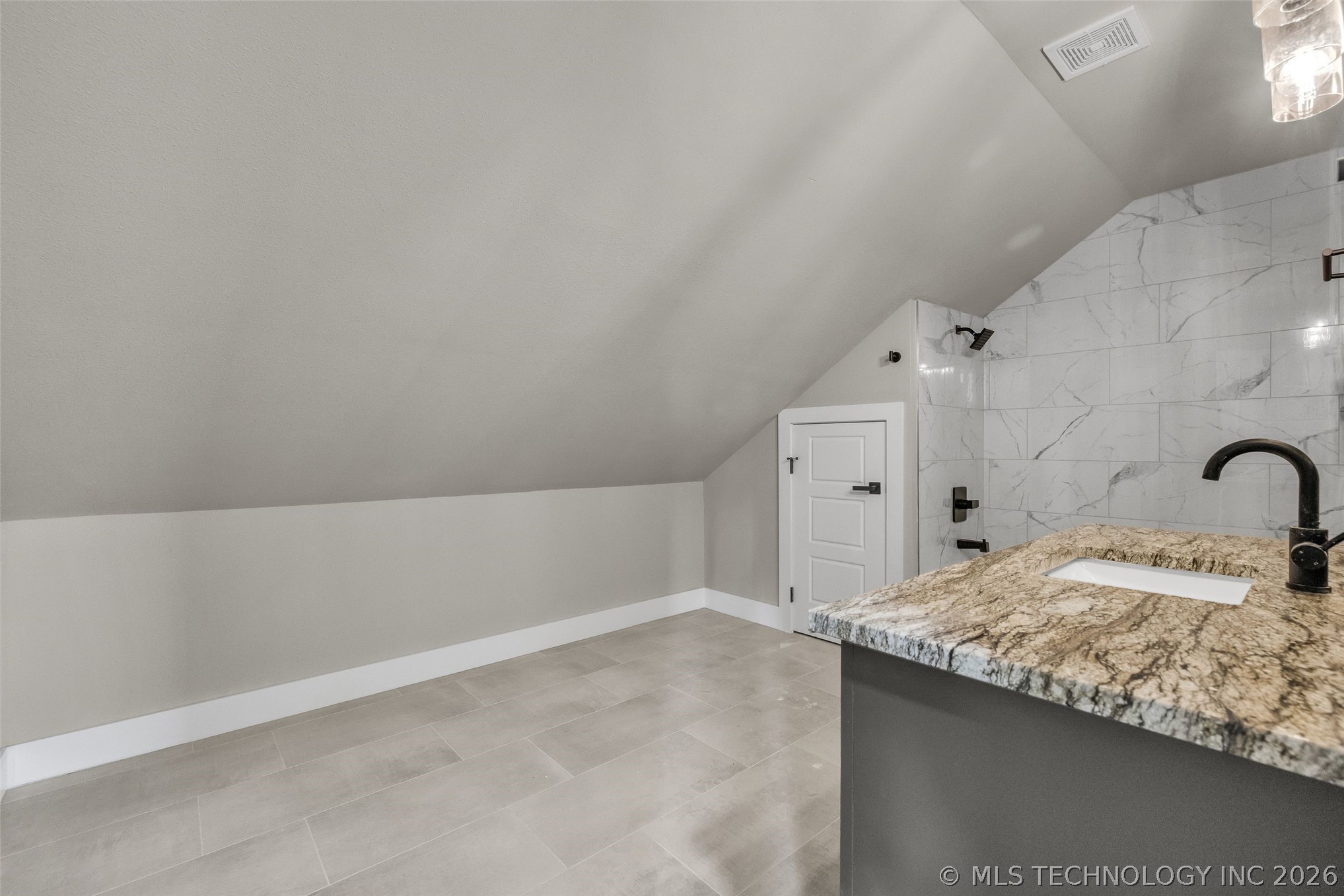145 Private Road 66 Property Photo 61