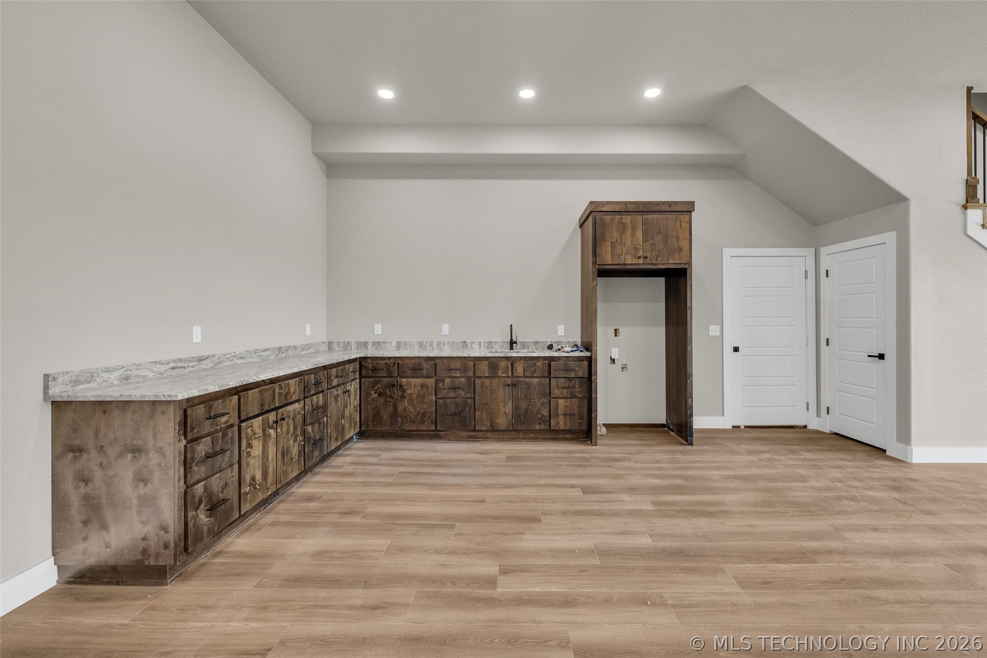 145 Private Road 66 Property Photo 65