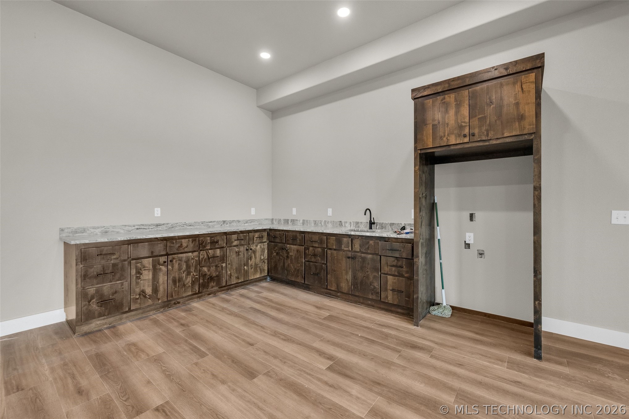 145 Private Road 66 Property Photo 66