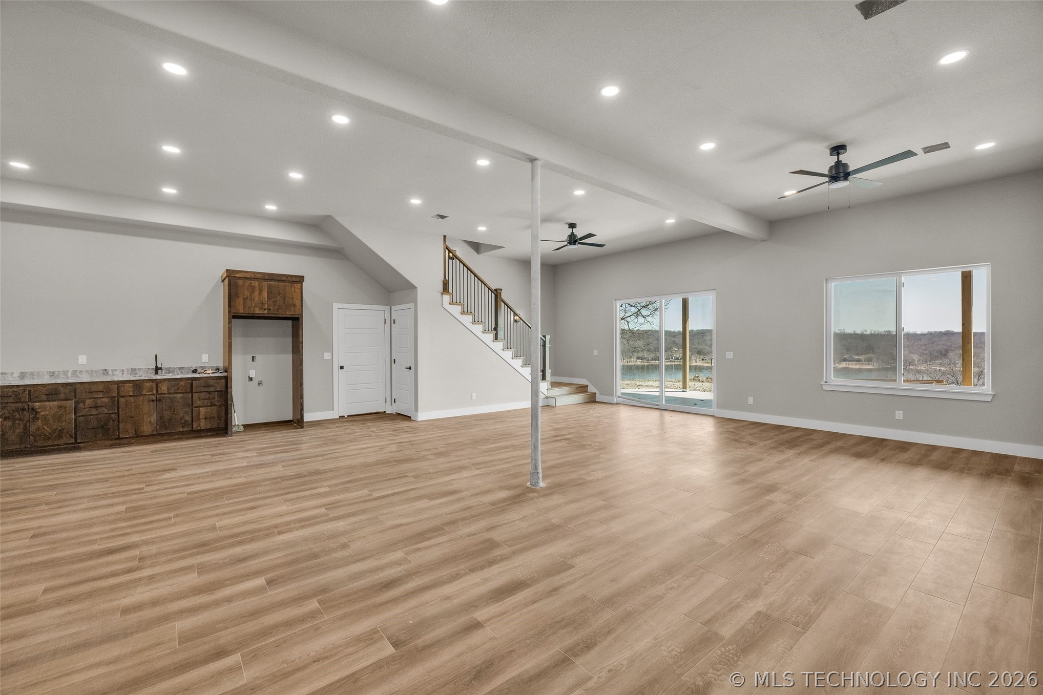 145 Private Road 66 Property Photo 68