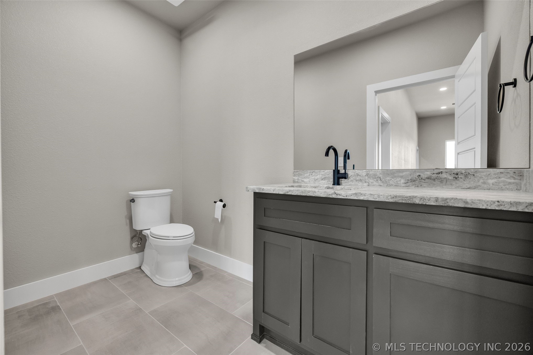 145 Private Road 66 Property Photo 69