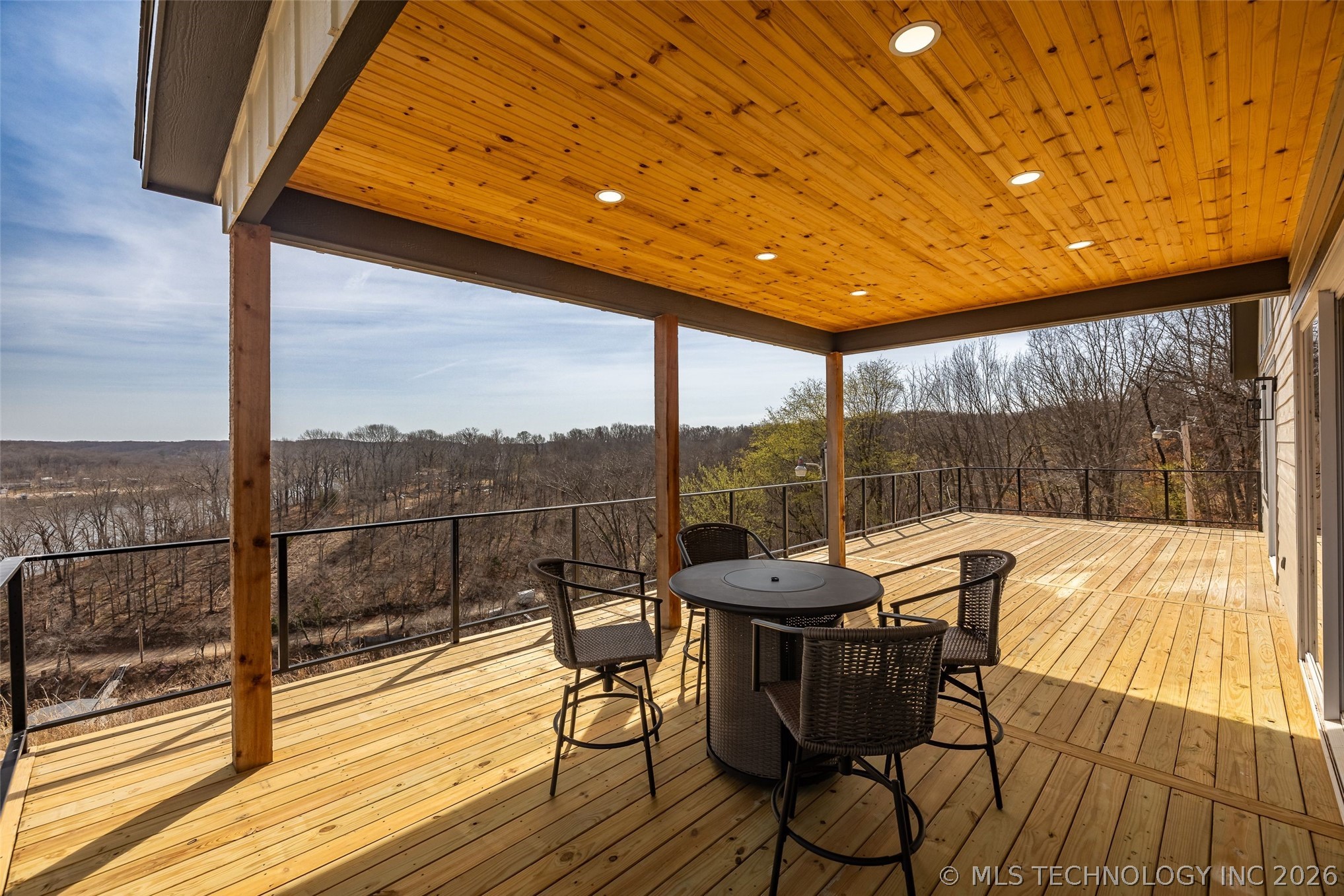 145 Private Road 66 Property Photo 71