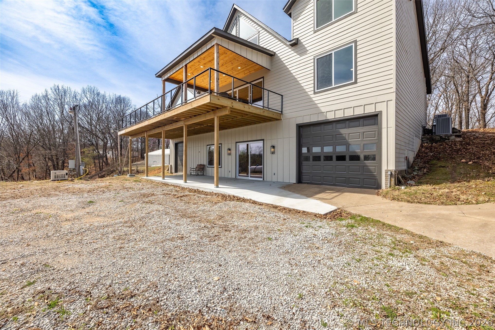145 Private Road 66 Property Photo 81