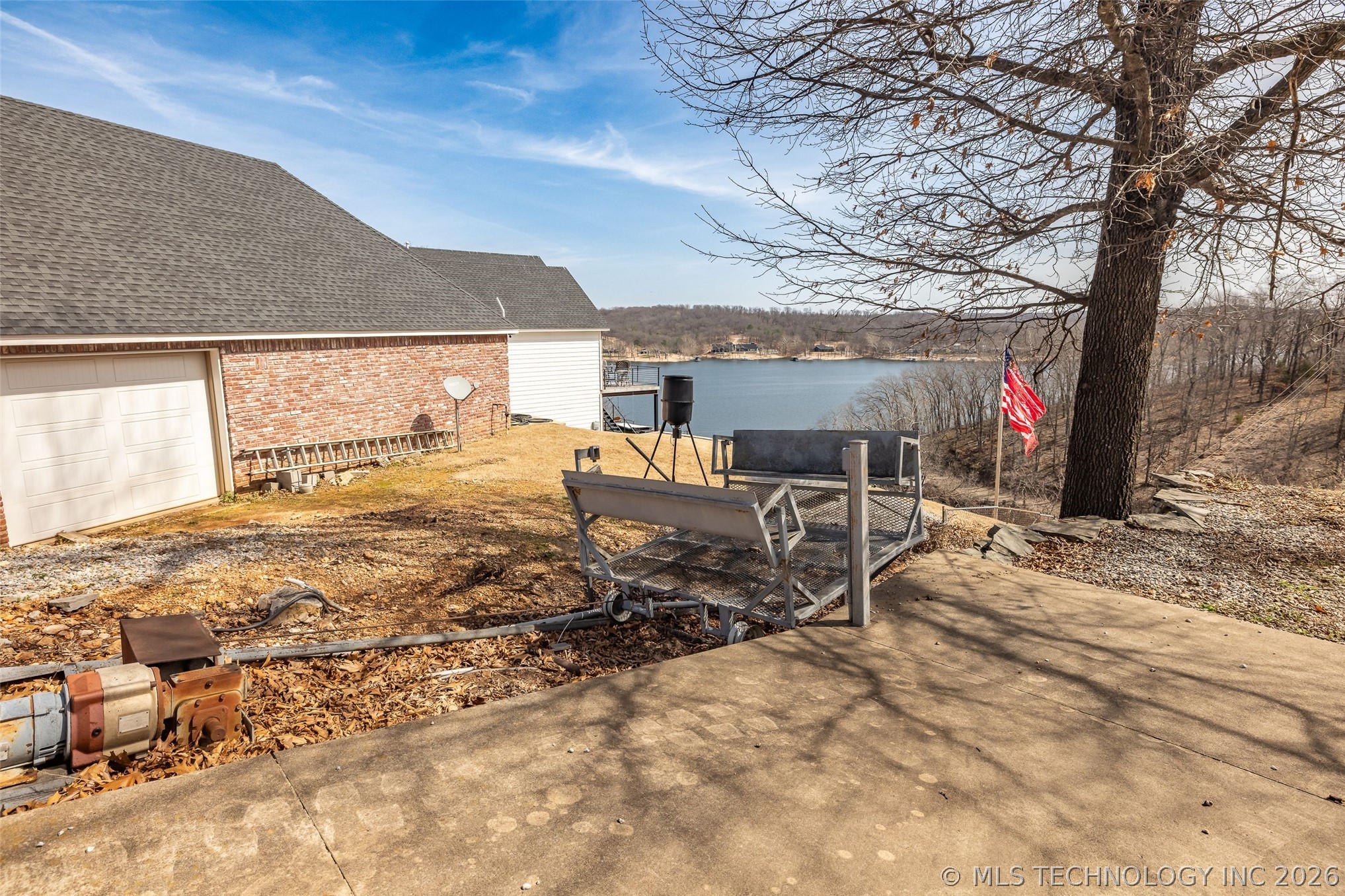 145 Private Road 66 Property Photo 84