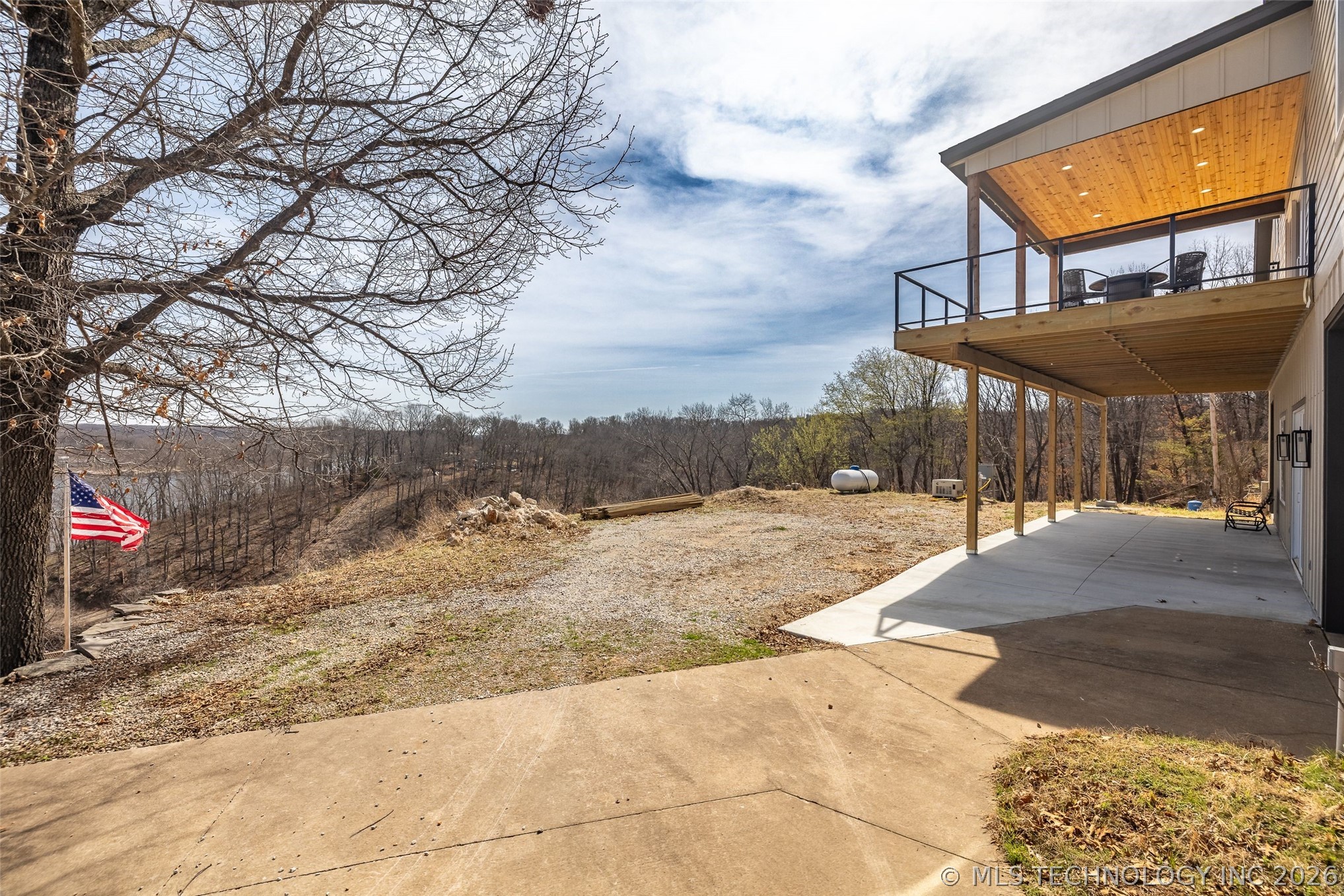 145 Private Road 66 Property Photo 86