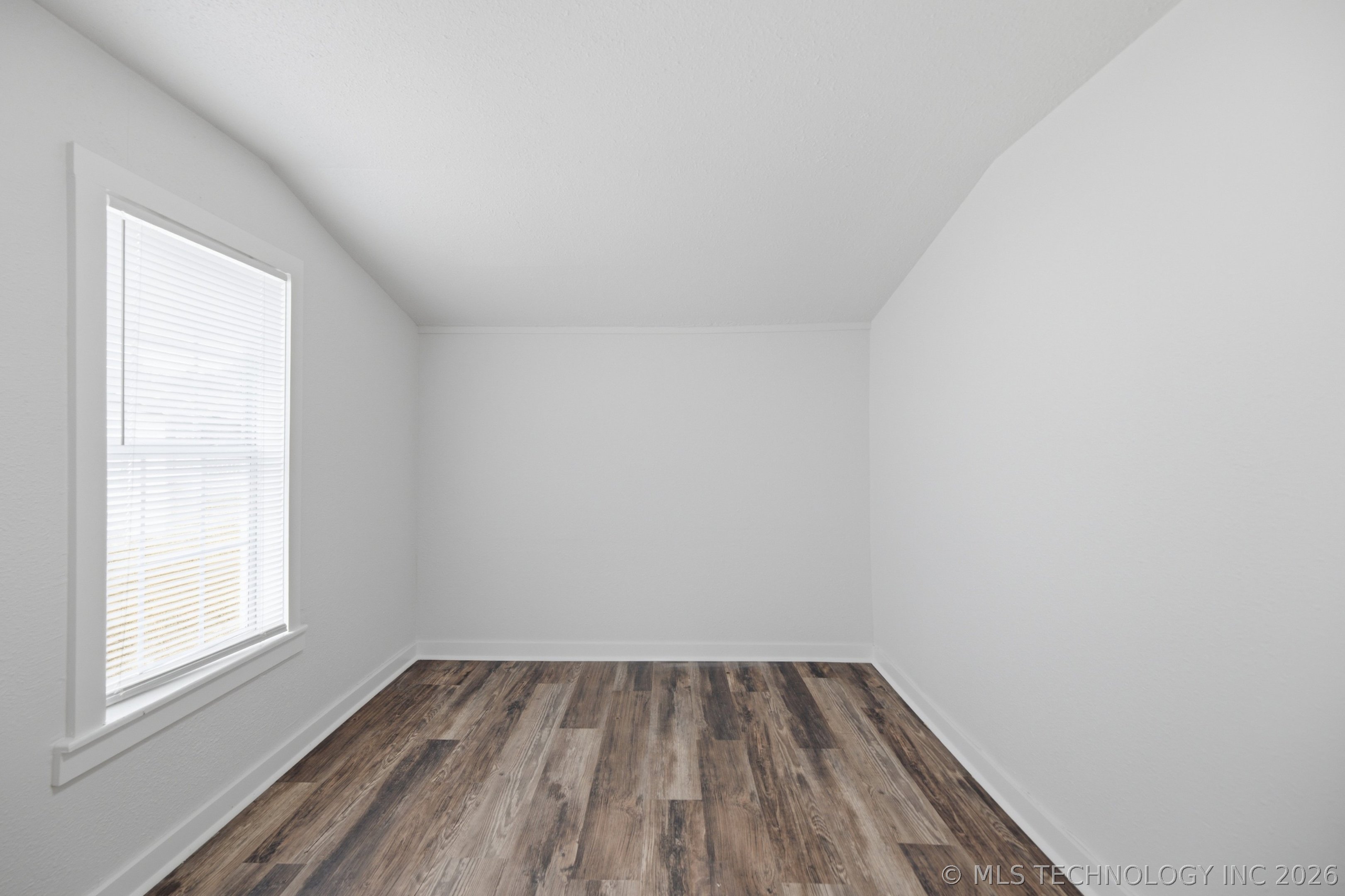 308 First Street Property Photo 9