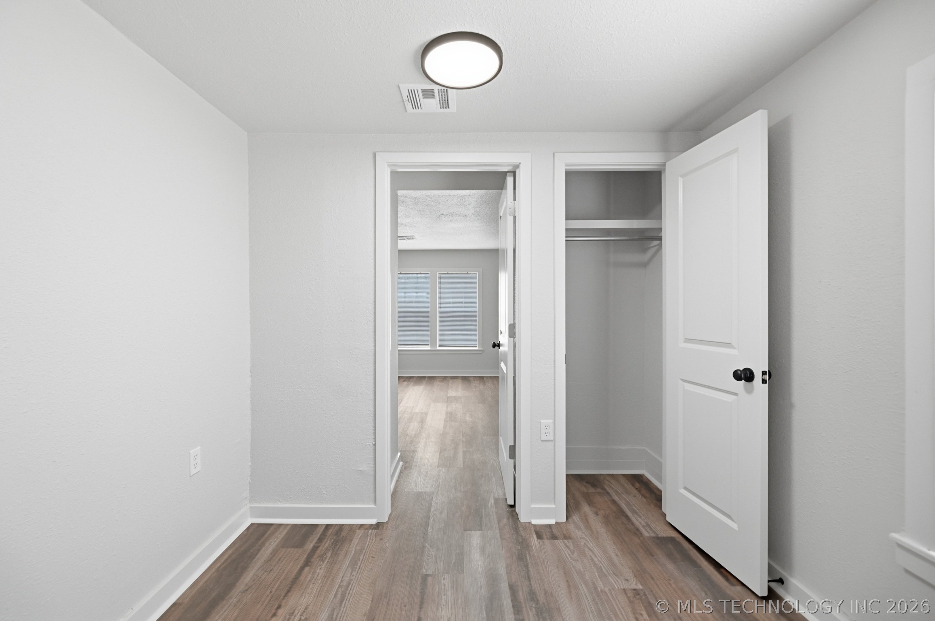 308 First Street Property Photo 10