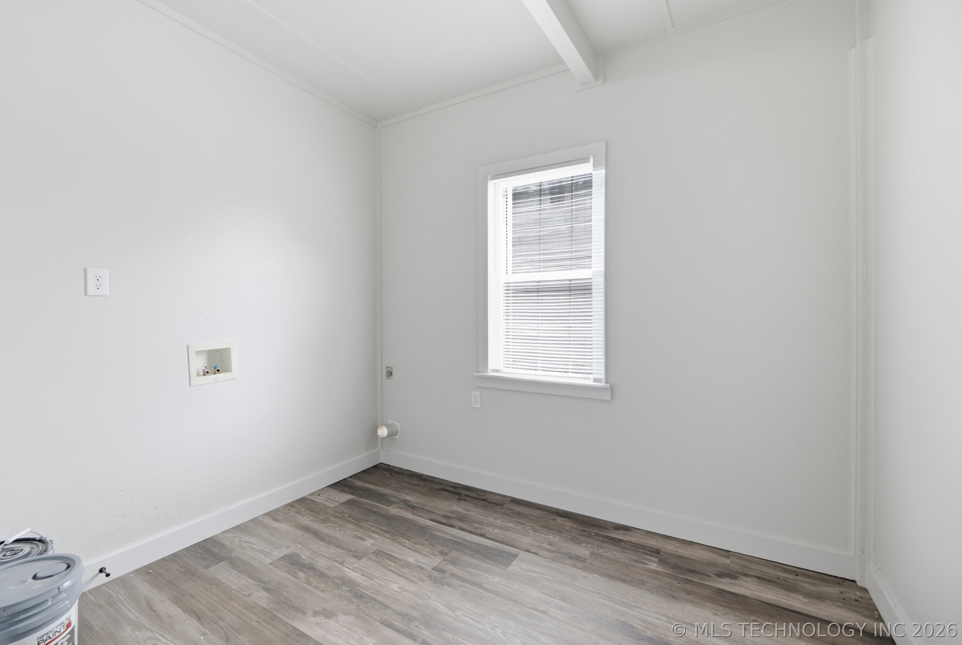 308 First Street Property Photo 16