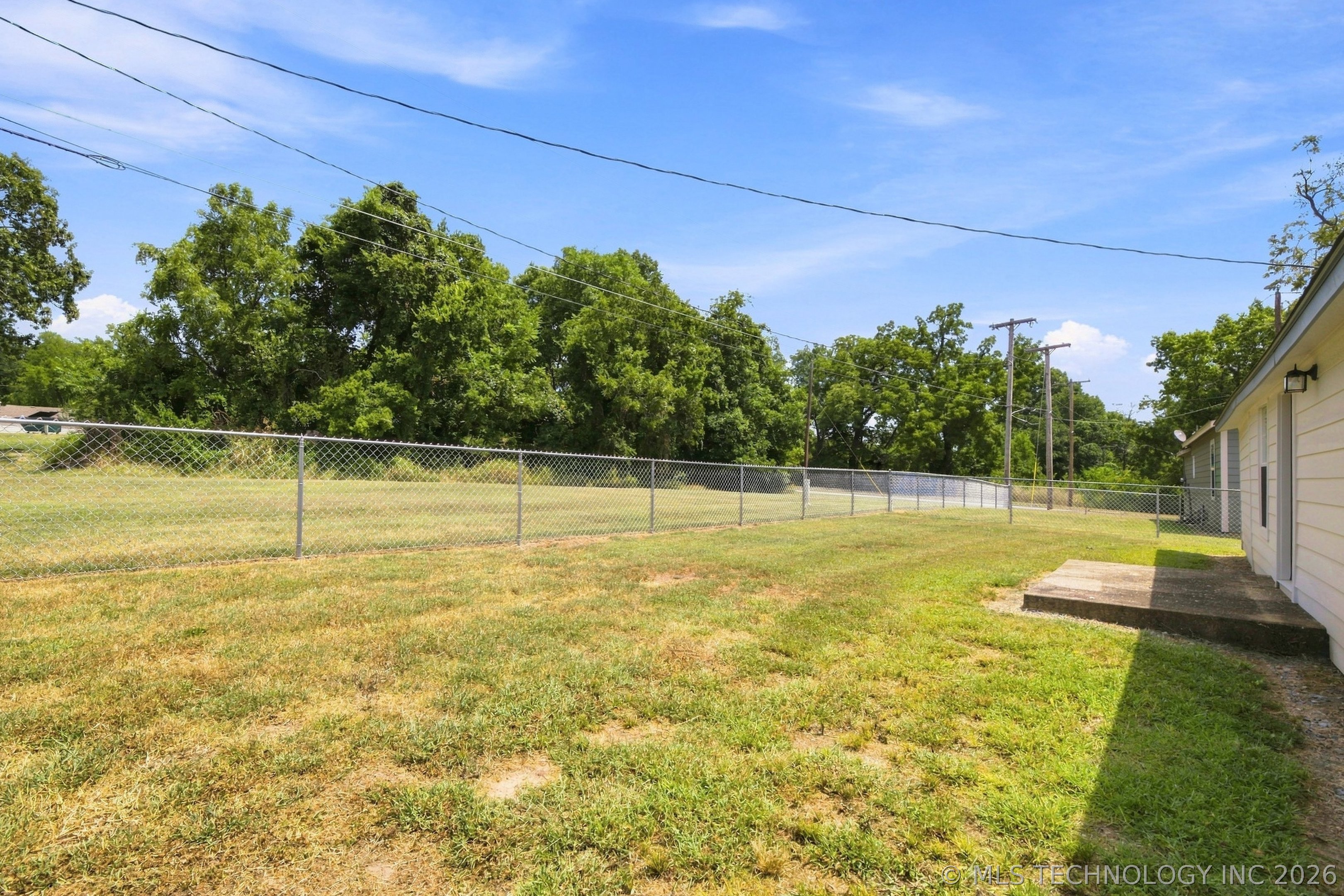 308 First Street Property Photo 17